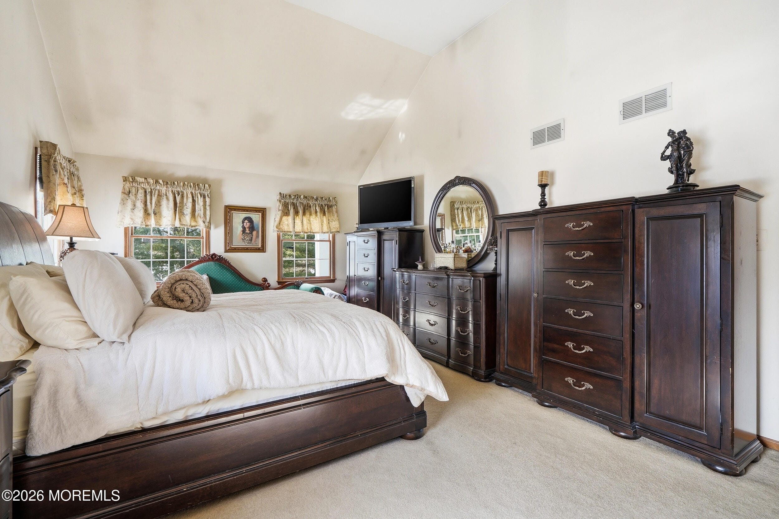 69 Five Points Road, Freehold, NJ, 07728 image 42