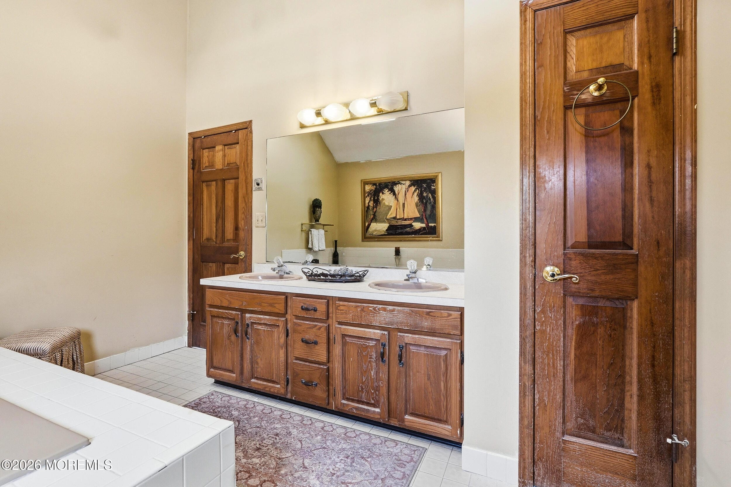 69 Five Points Road, Freehold, NJ, 07728 image 43