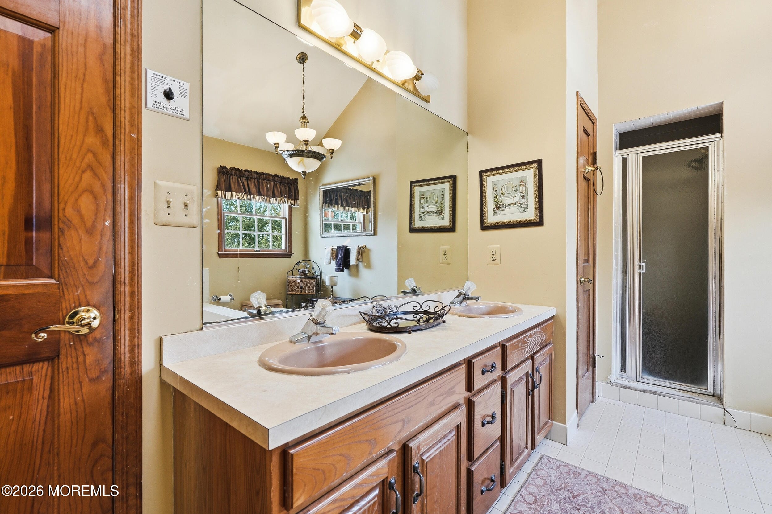 69 Five Points Road, Freehold, NJ, 07728 image 44