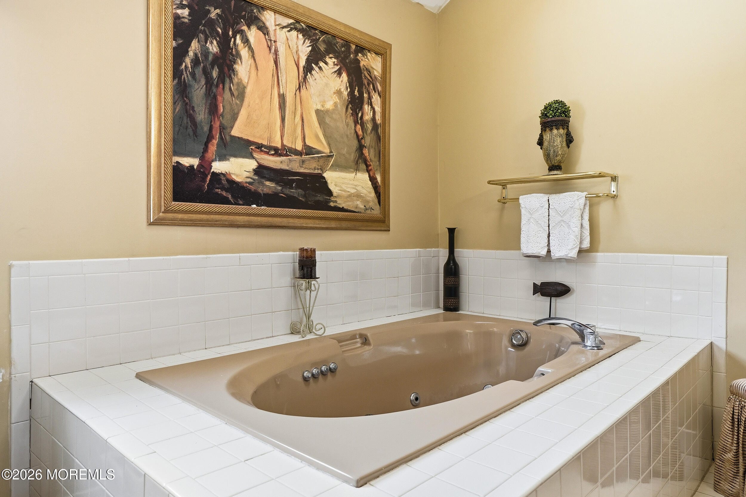 69 Five Points Road, Freehold, NJ, 07728 image 45