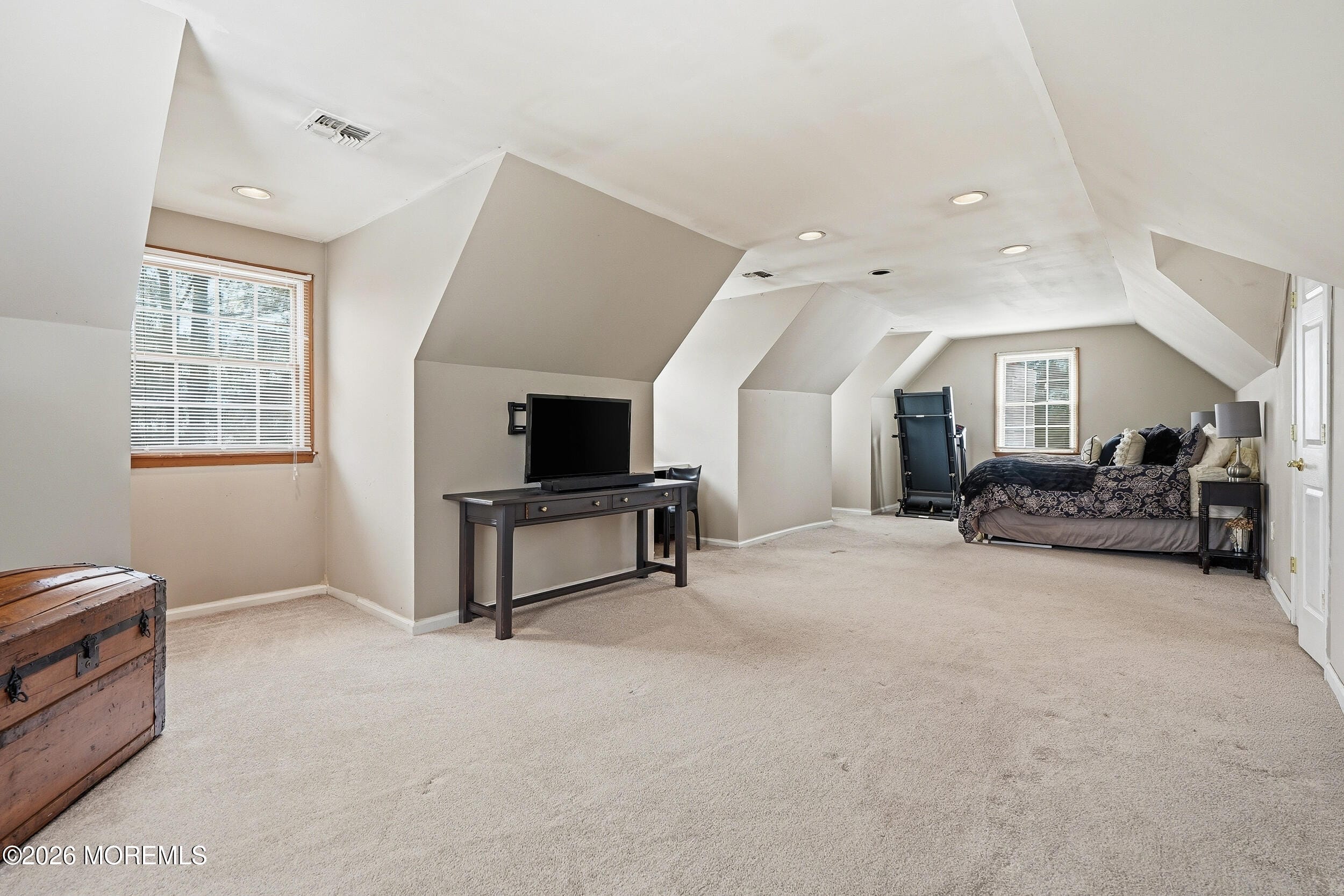 69 Five Points Road, Freehold, NJ, 07728 image 46