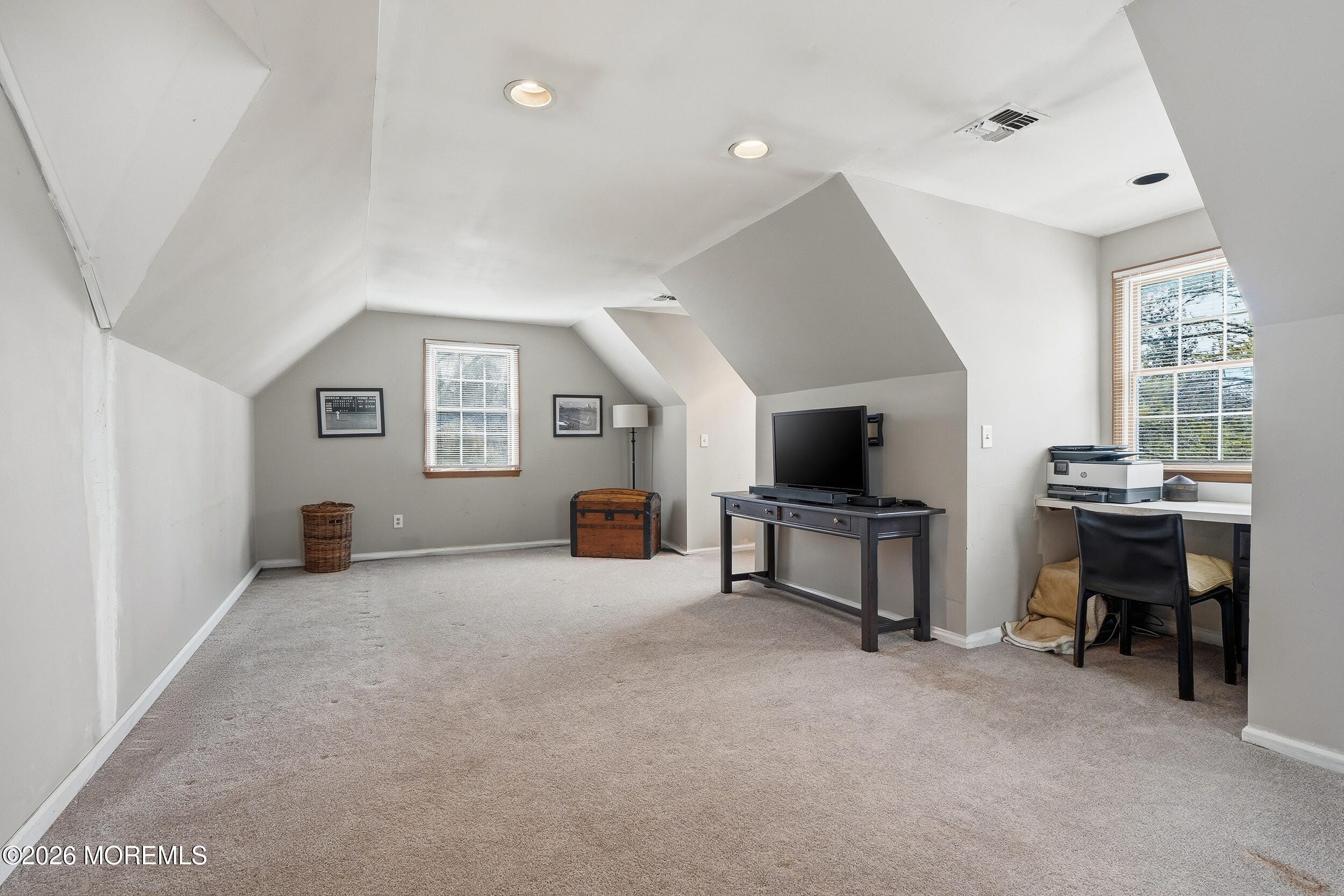 69 Five Points Road, Freehold, NJ, 07728 image 47