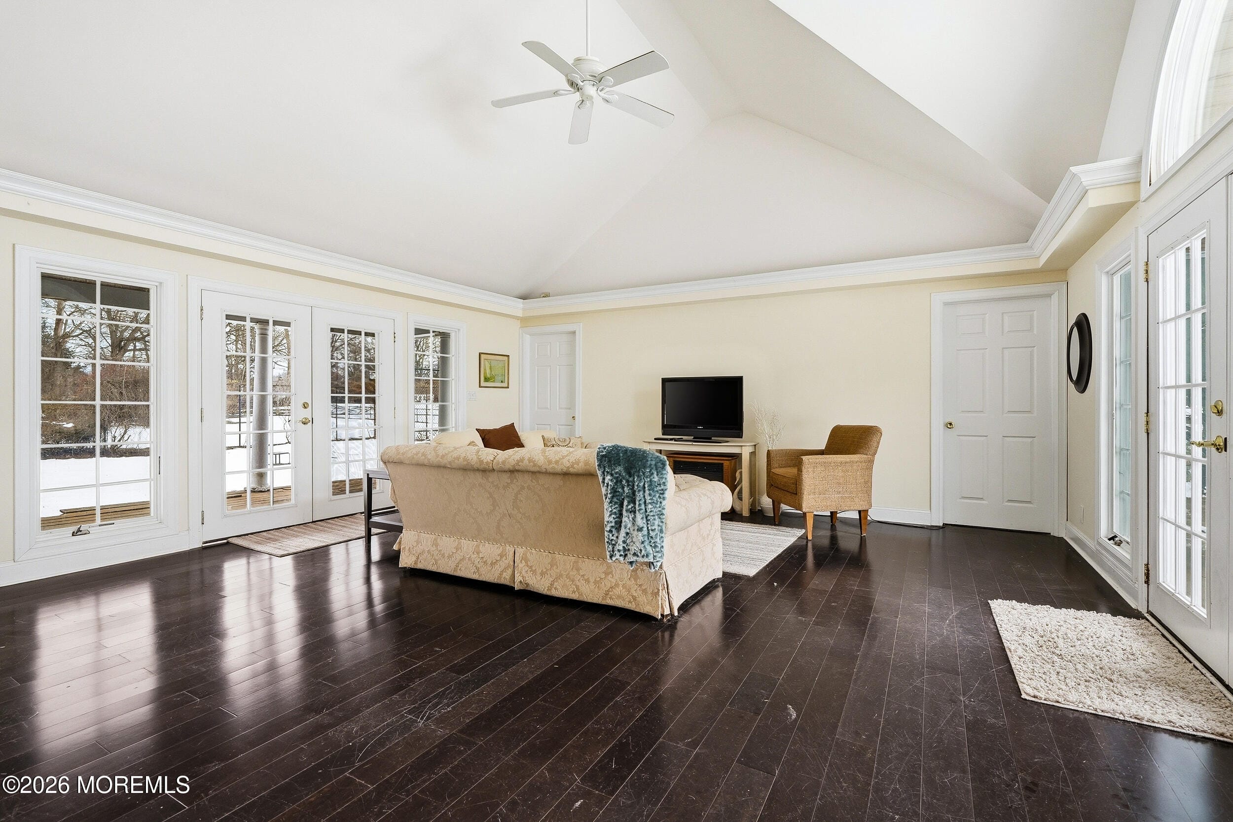 69 Five Points Road, Freehold, NJ, 07728 image 54