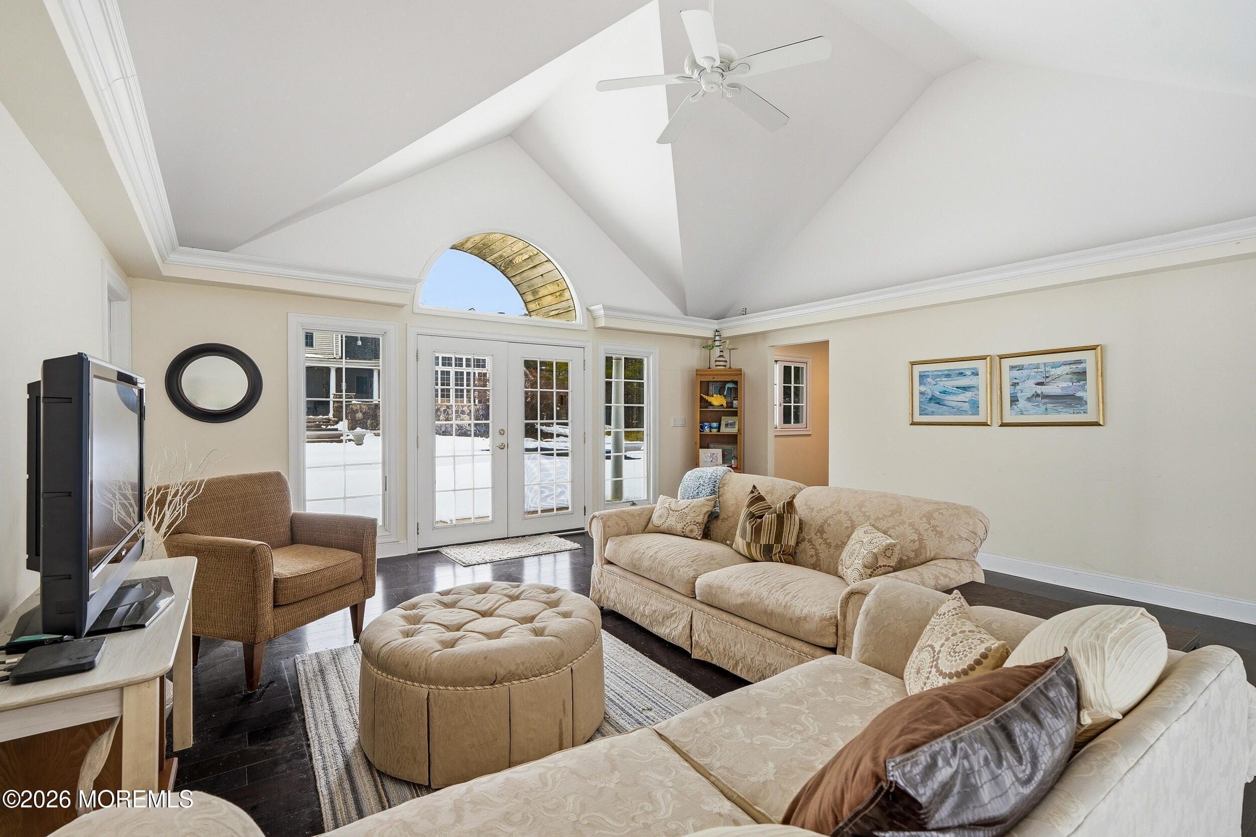 69 Five Points Road, Freehold, NJ, 07728 image 53