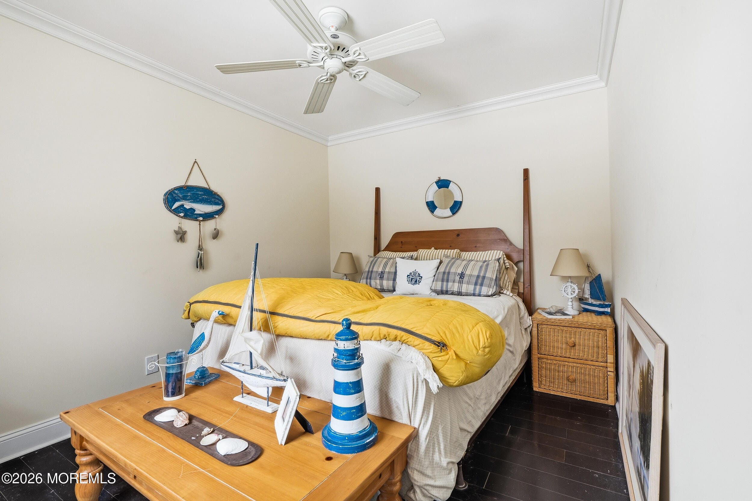 69 Five Points Road, Freehold, NJ, 07728 image 55