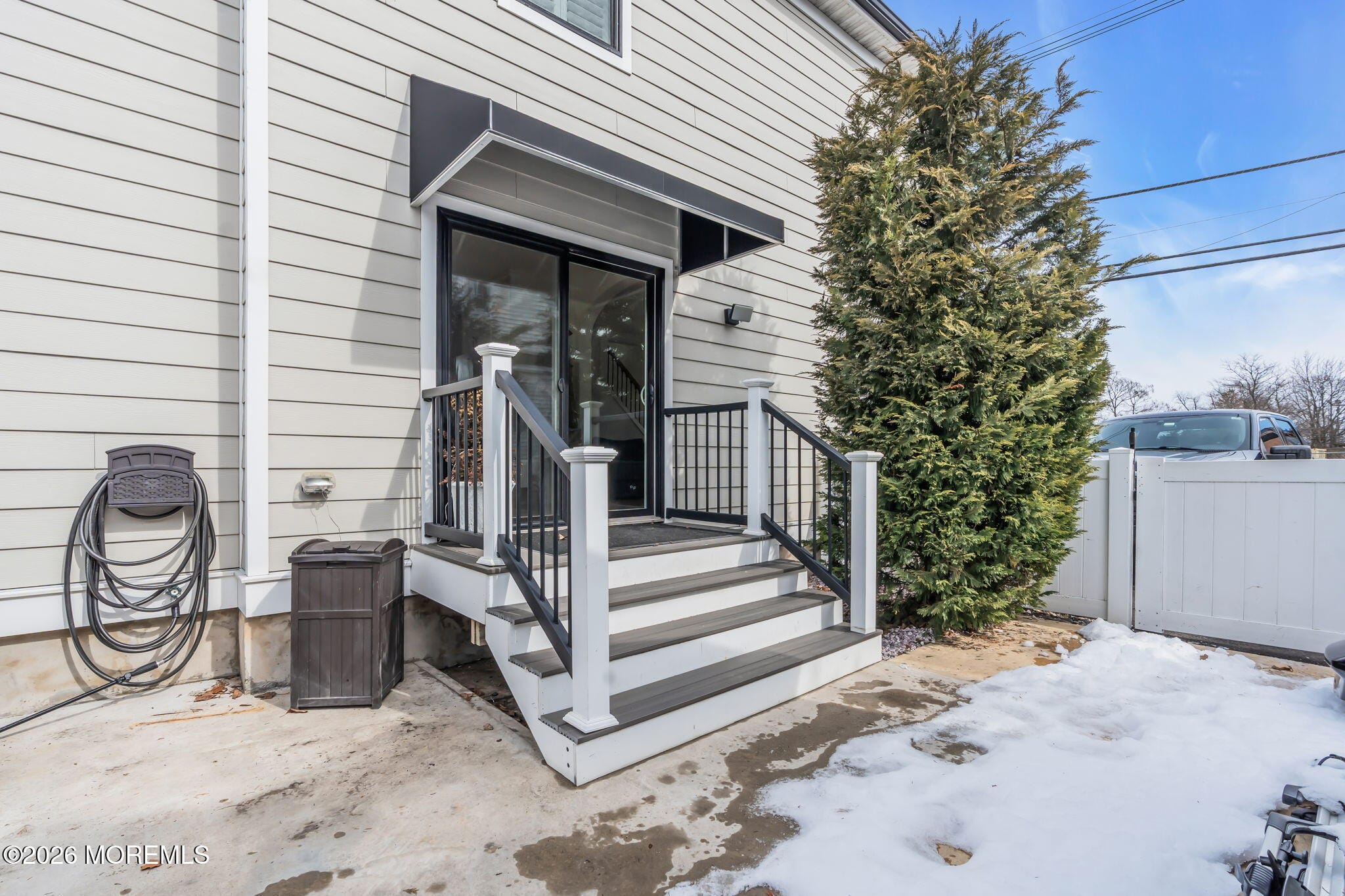 335 Hawthorne Avenue, Point Pleasant Beach, NJ, 08742 image 34