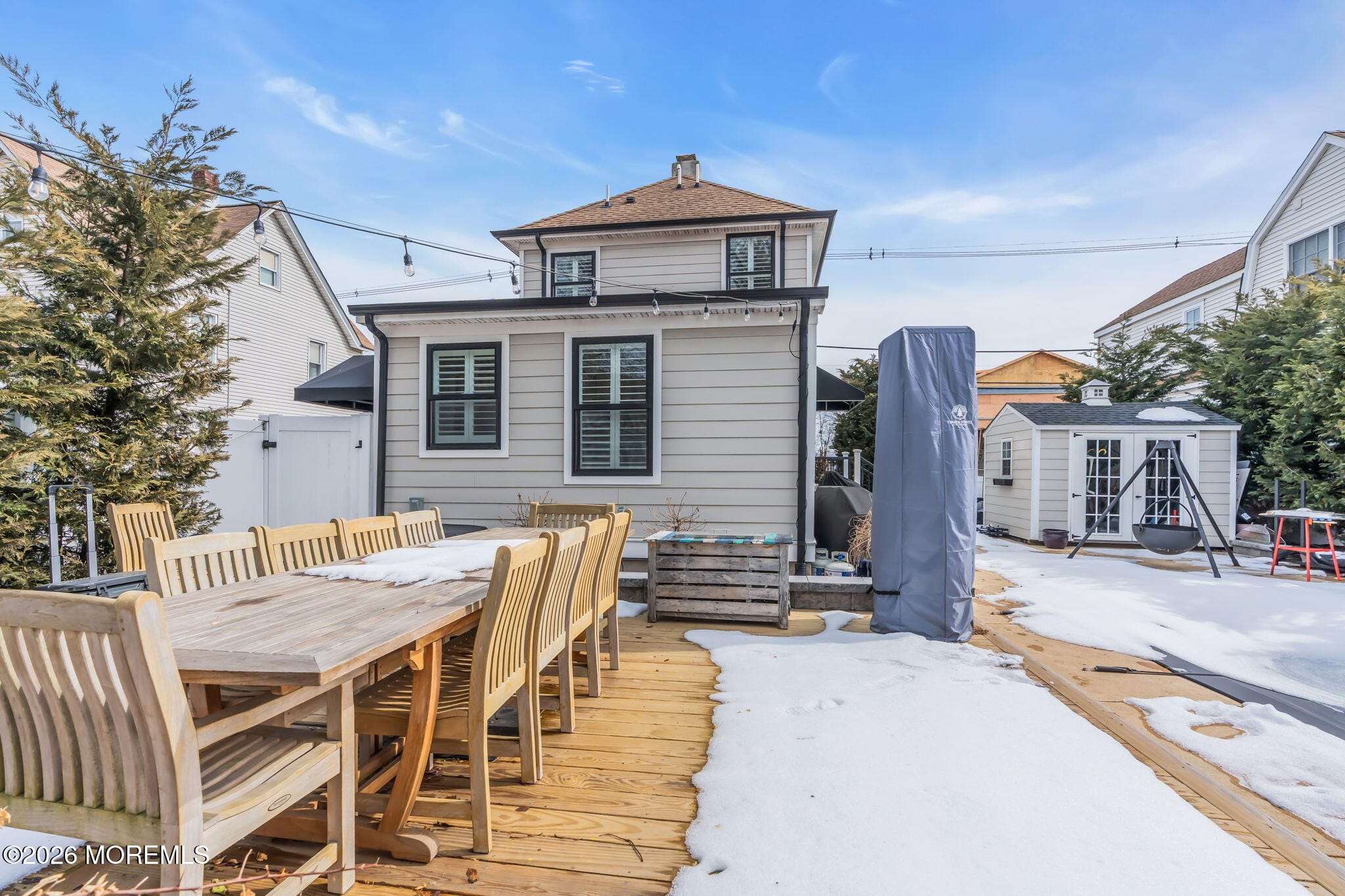 335 Hawthorne Avenue, Point Pleasant Beach, NJ, 08742 image 37