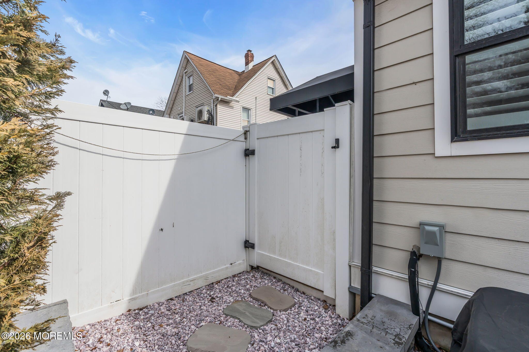 335 Hawthorne Avenue, Point Pleasant Beach, NJ, 08742 image 42