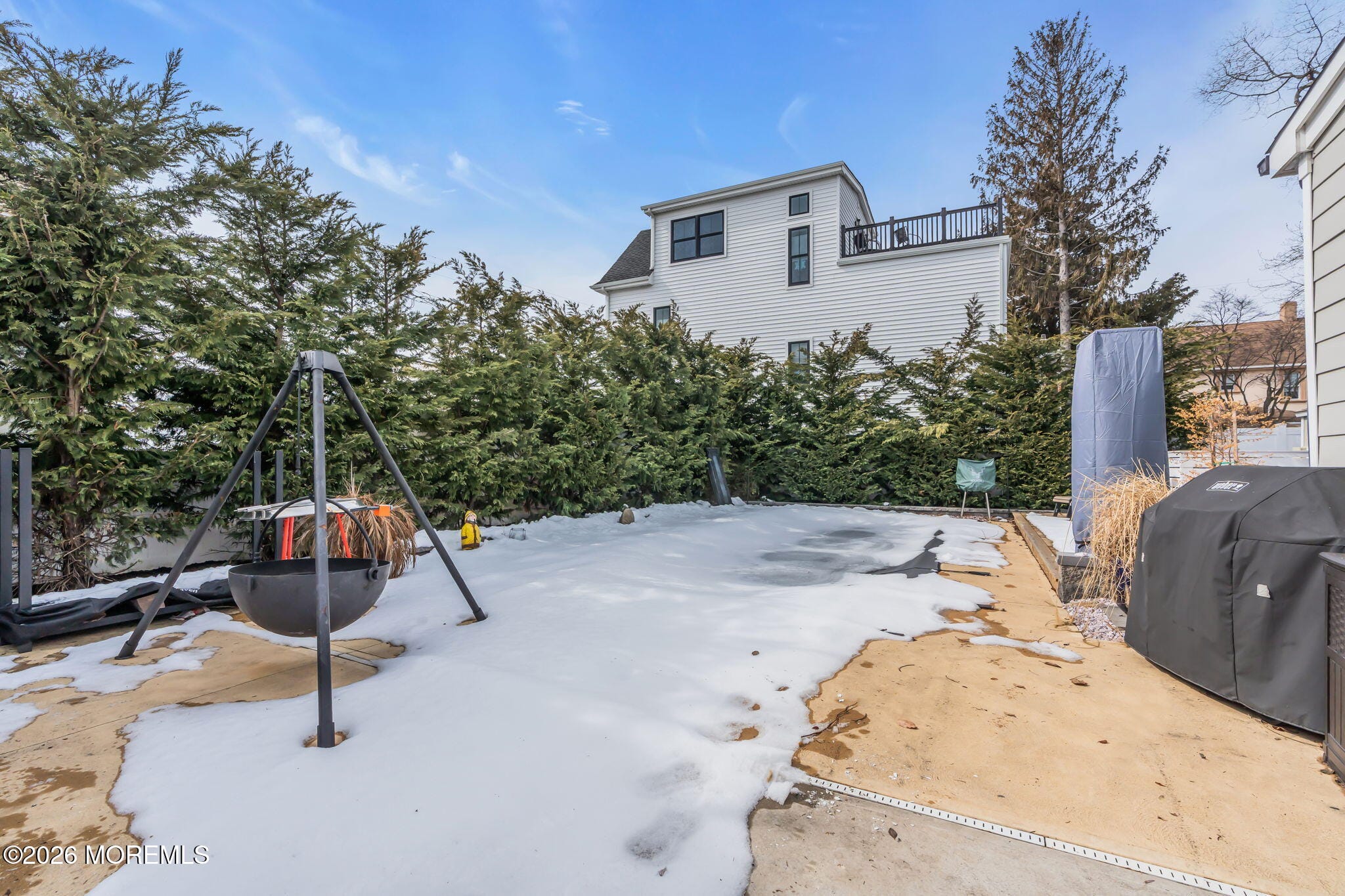 335 Hawthorne Avenue, Point Pleasant Beach, NJ, 08742 image 38