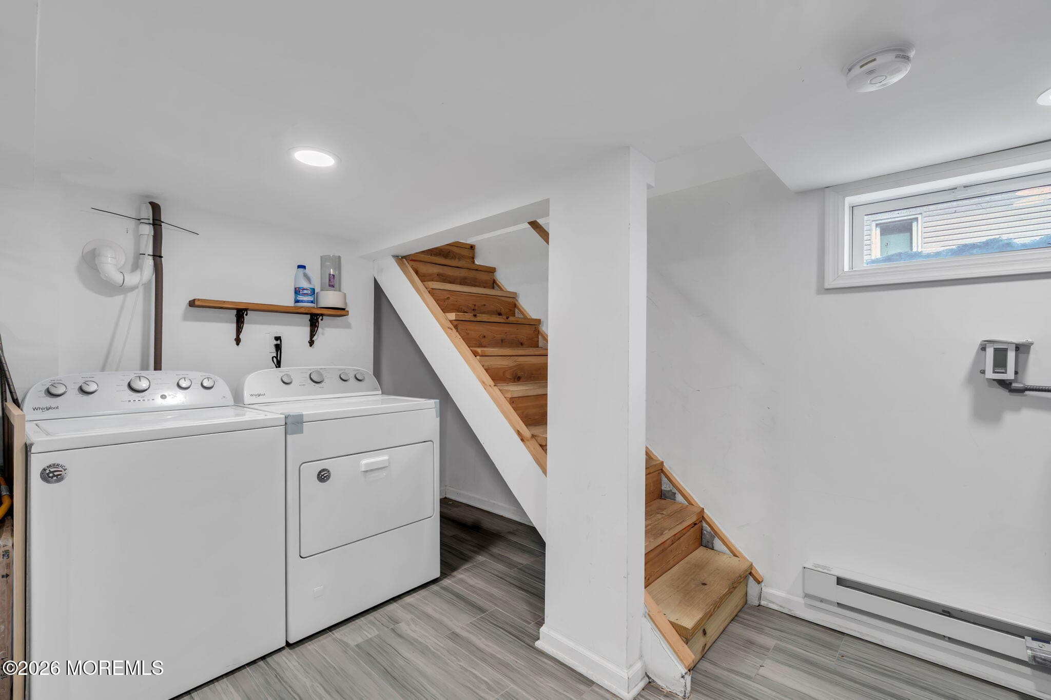 335 Hawthorne Avenue, Point Pleasant Beach, NJ, 08742 image 22