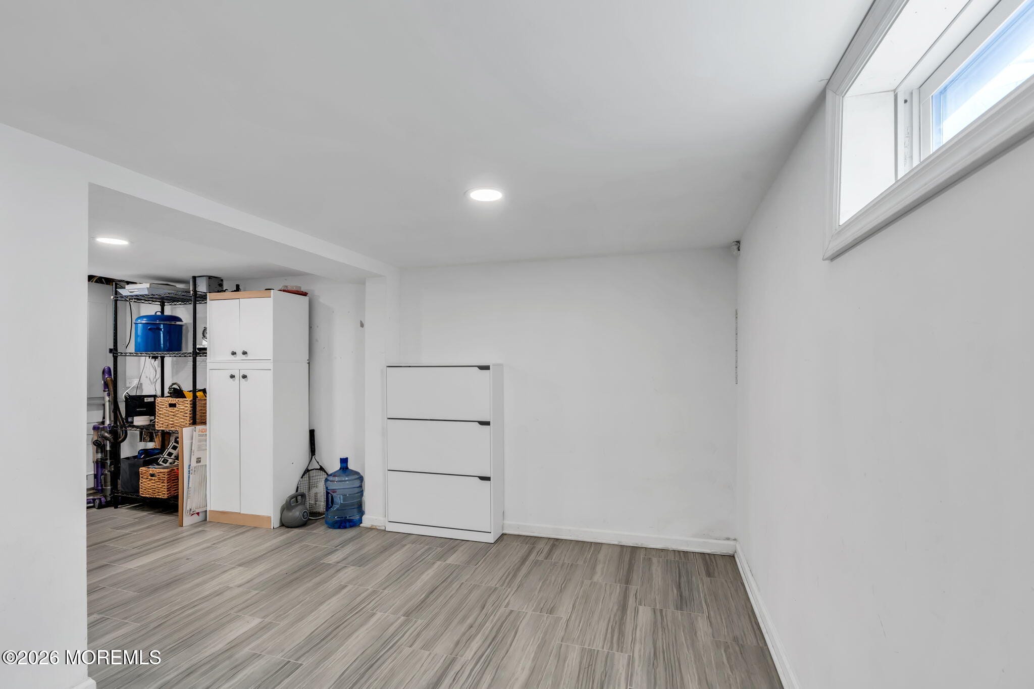 335 Hawthorne Avenue, Point Pleasant Beach, NJ, 08742 image 24