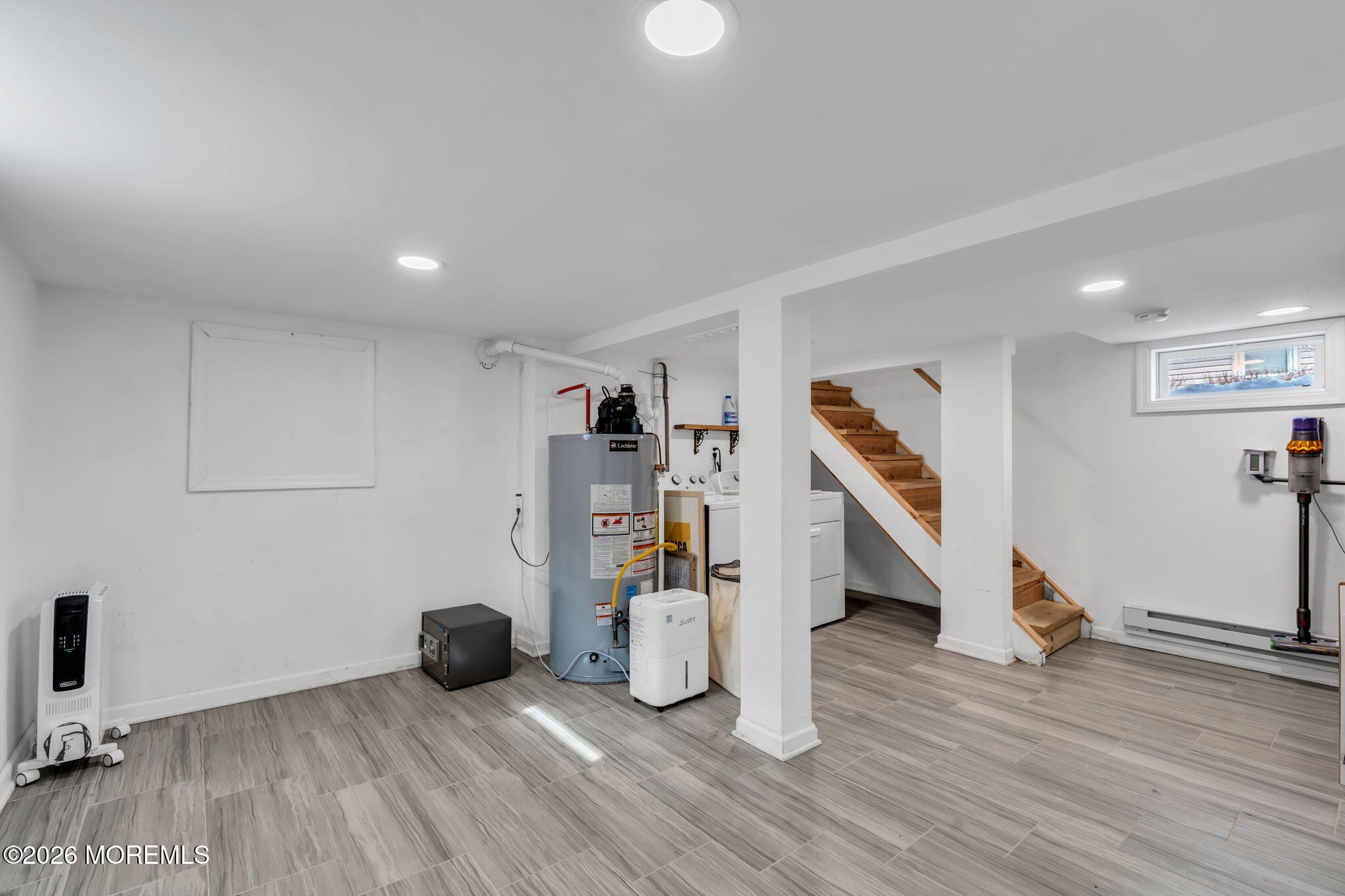 335 Hawthorne Avenue, Point Pleasant Beach, NJ, 08742 image 23