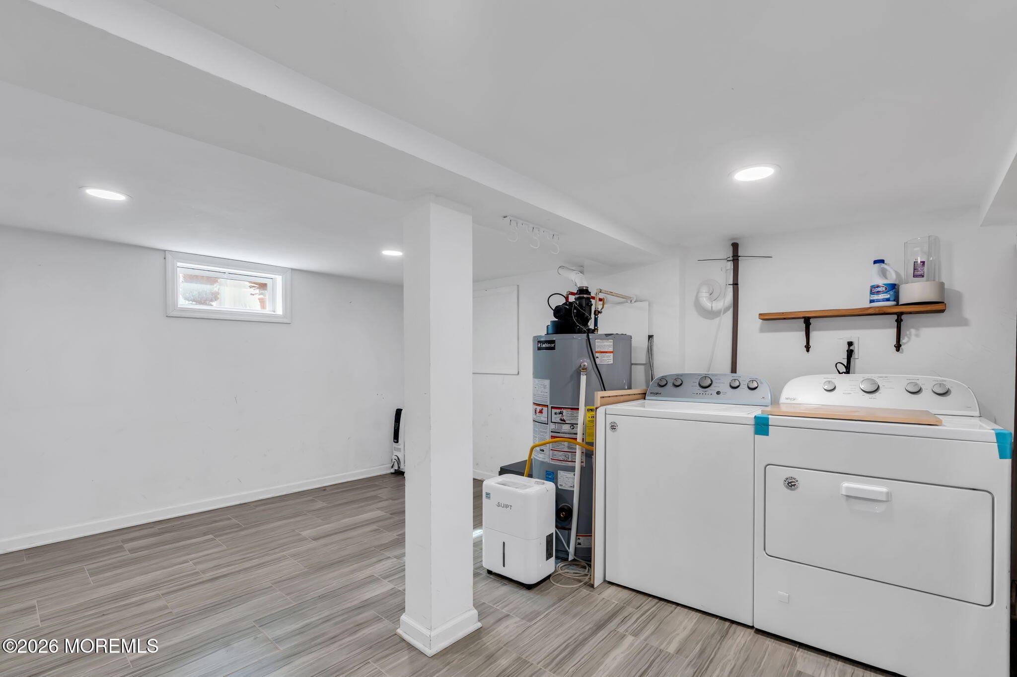 335 Hawthorne Avenue, Point Pleasant Beach, NJ, 08742 image 25