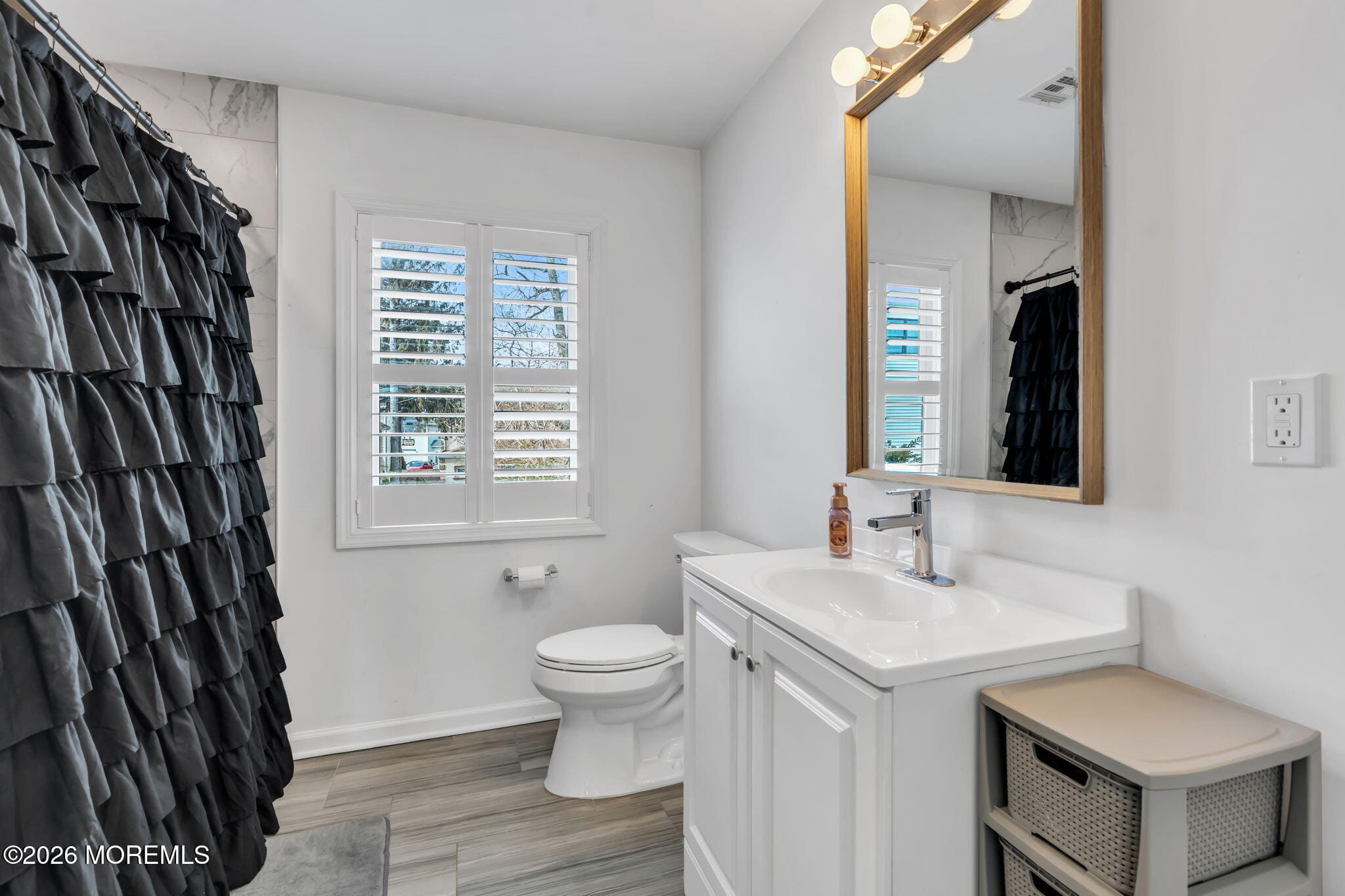 335 Hawthorne Avenue, Point Pleasant Beach, NJ, 08742 image 21