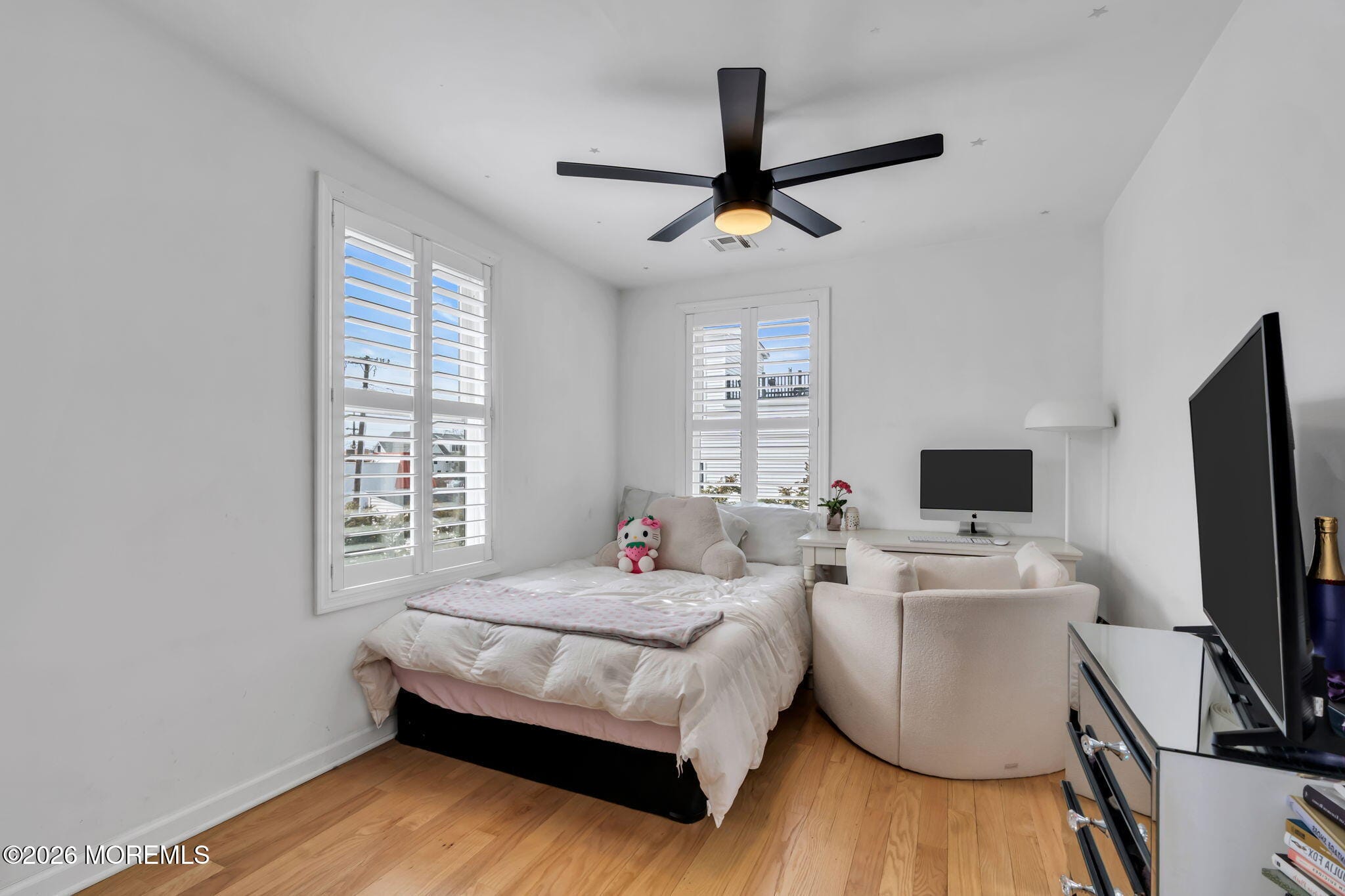 335 Hawthorne Avenue, Point Pleasant Beach, NJ, 08742 image 20