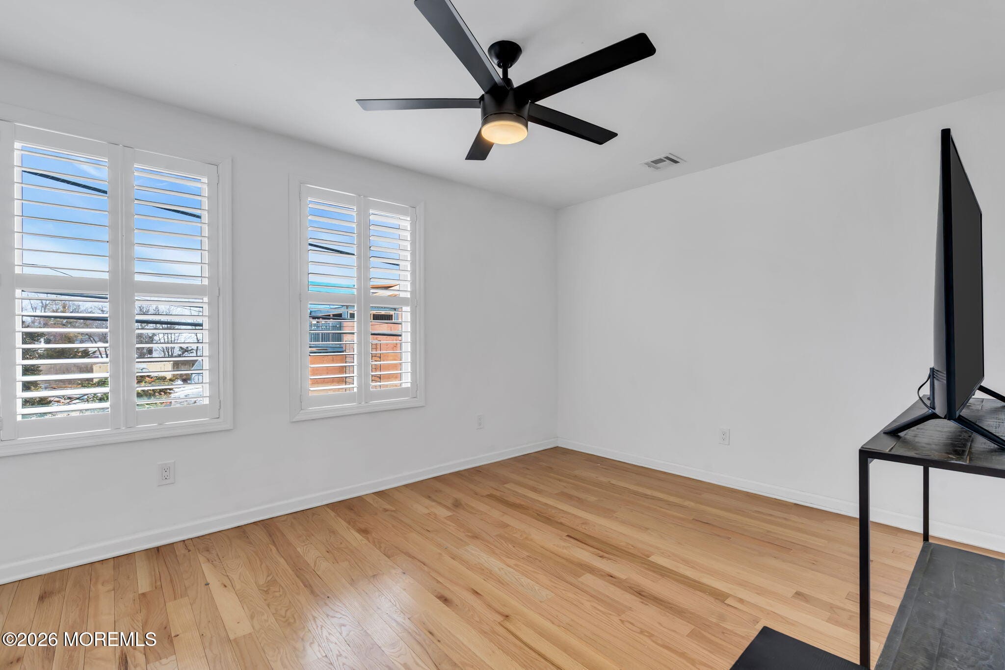 335 Hawthorne Avenue, Point Pleasant Beach, NJ, 08742 image 19