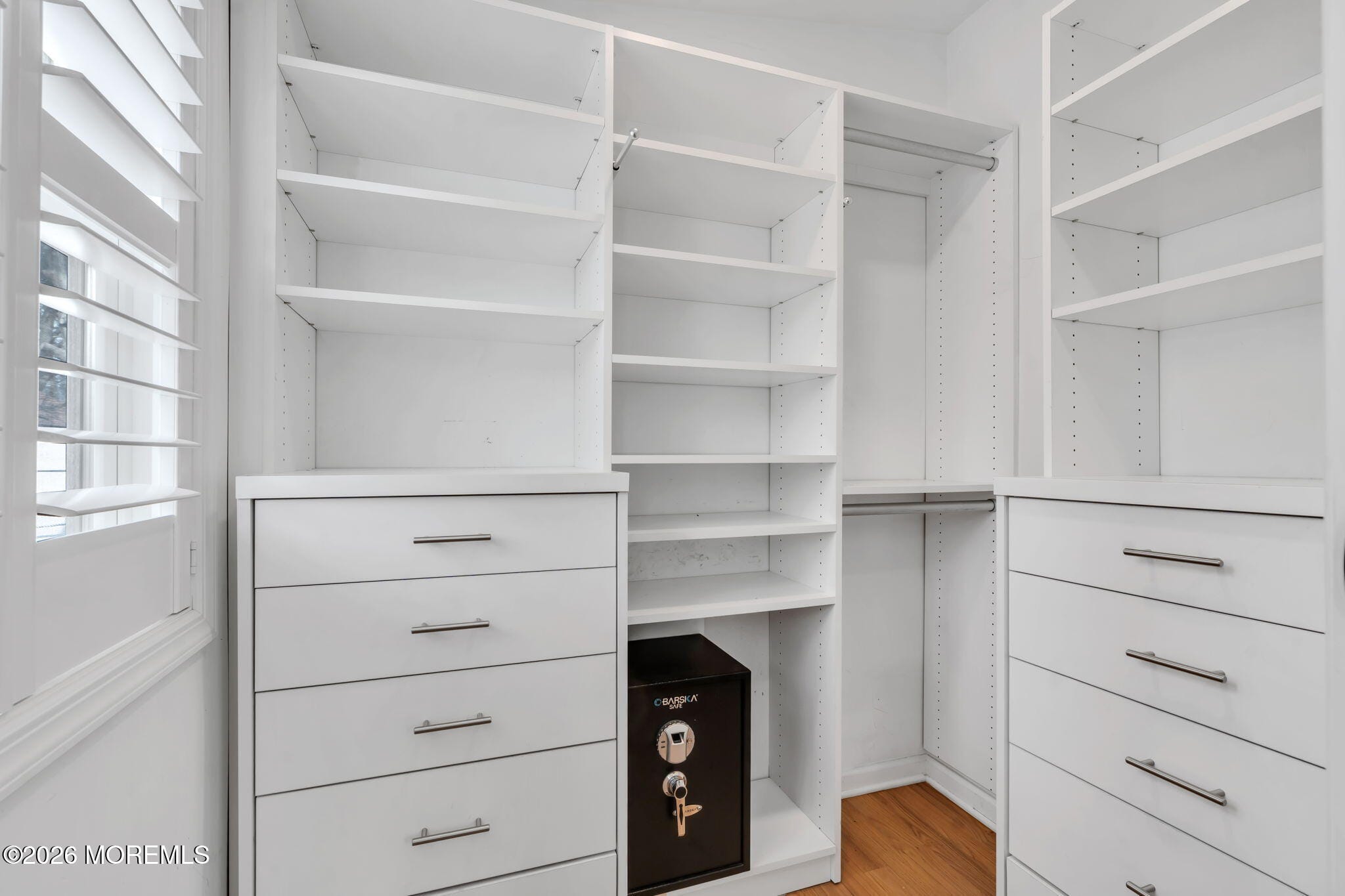 335 Hawthorne Avenue, Point Pleasant Beach, NJ, 08742 image 17