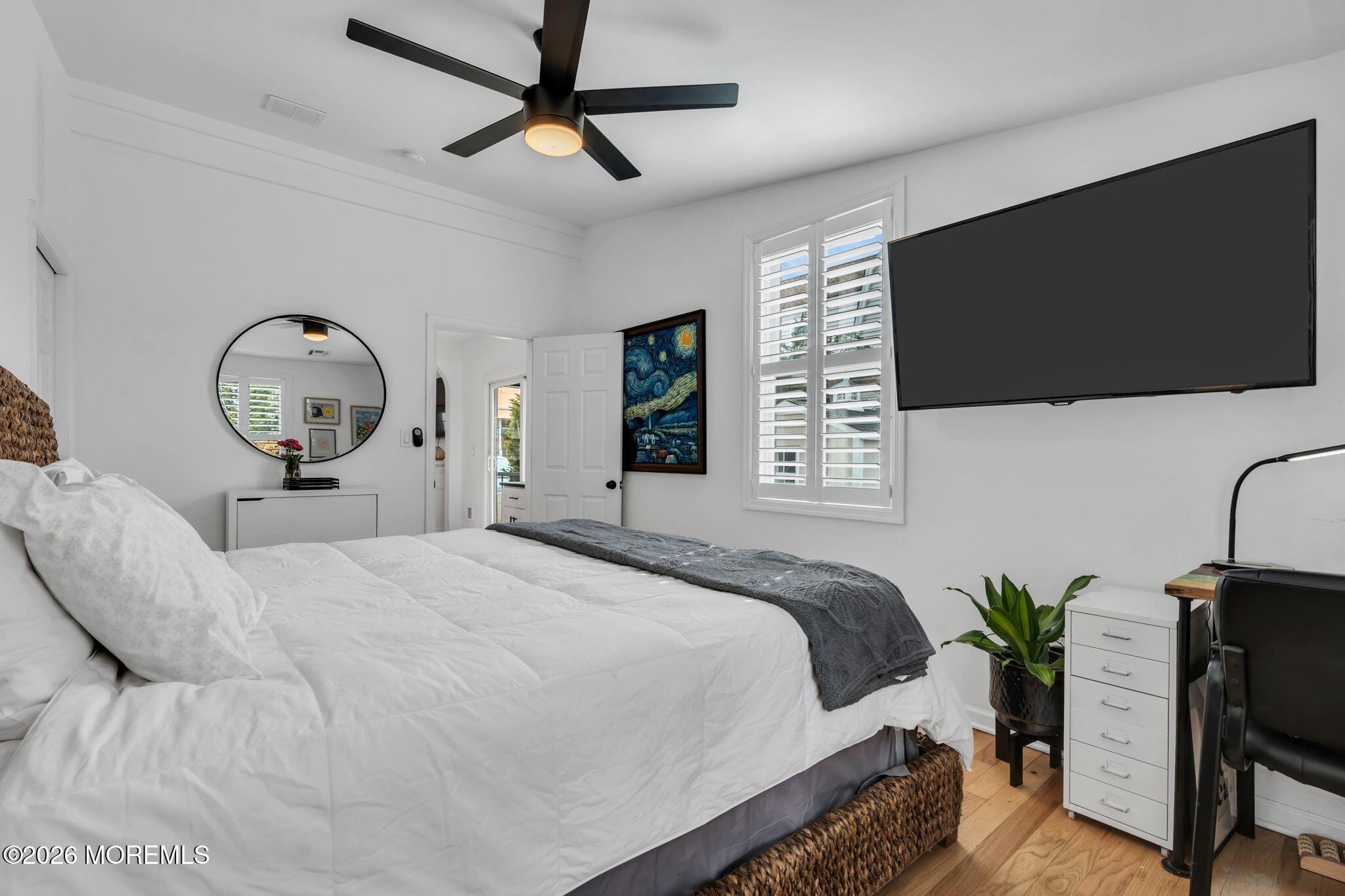 335 Hawthorne Avenue, Point Pleasant Beach, NJ, 08742 image 16