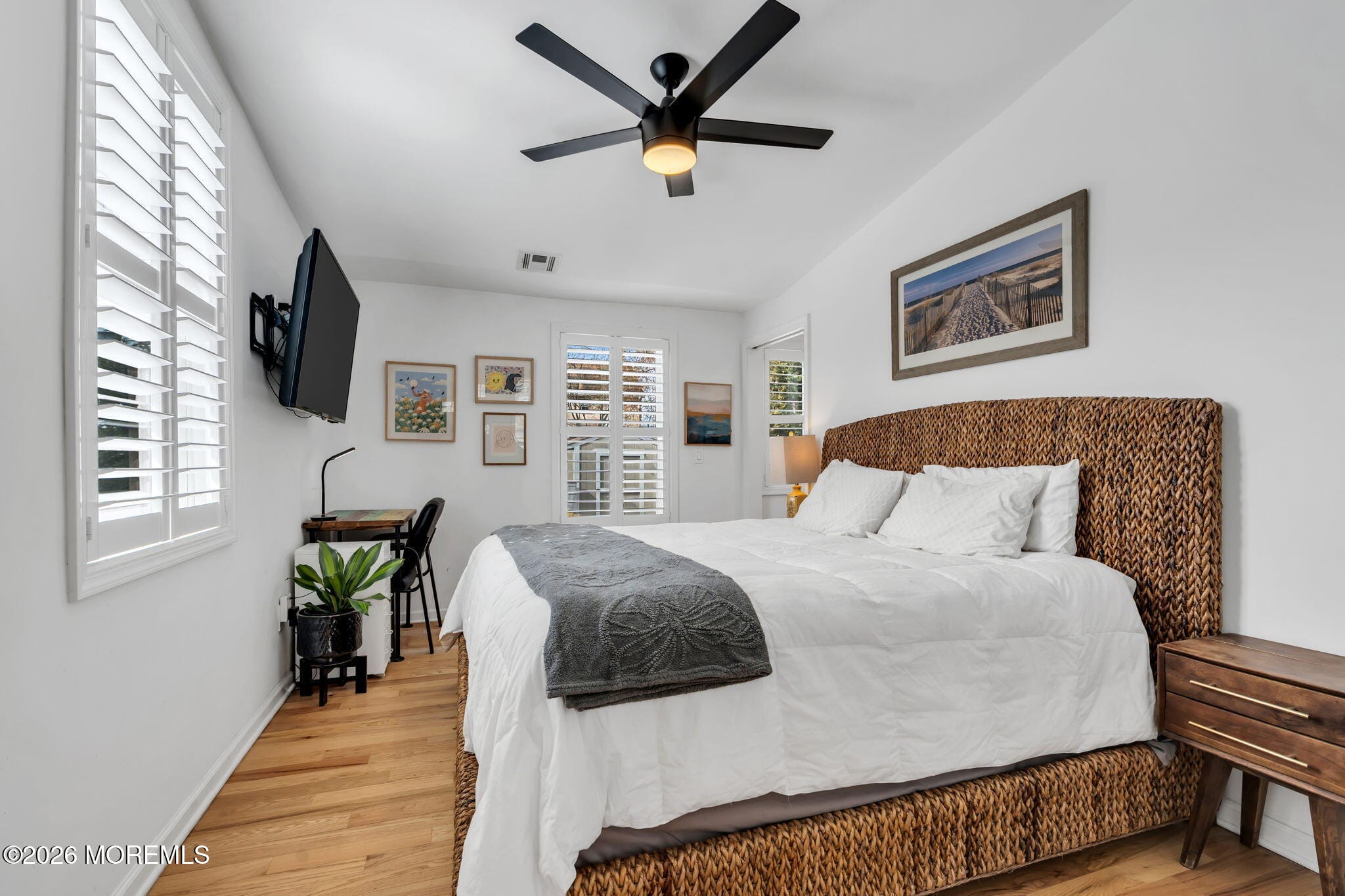 335 Hawthorne Avenue, Point Pleasant Beach, NJ, 08742 image 15