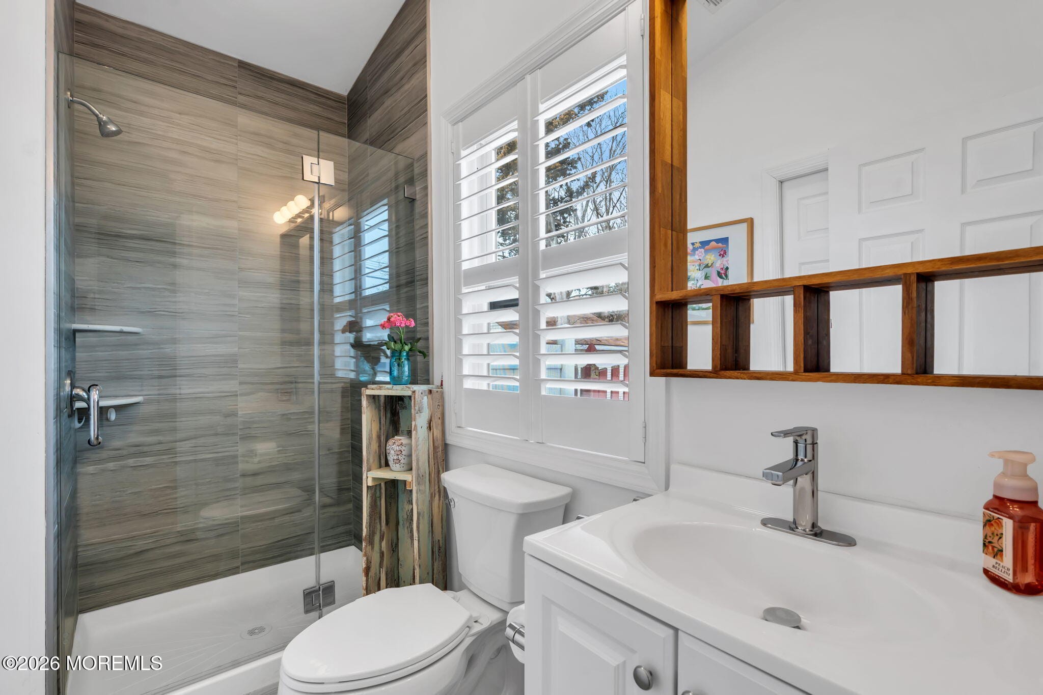 335 Hawthorne Avenue, Point Pleasant Beach, NJ, 08742 image 18