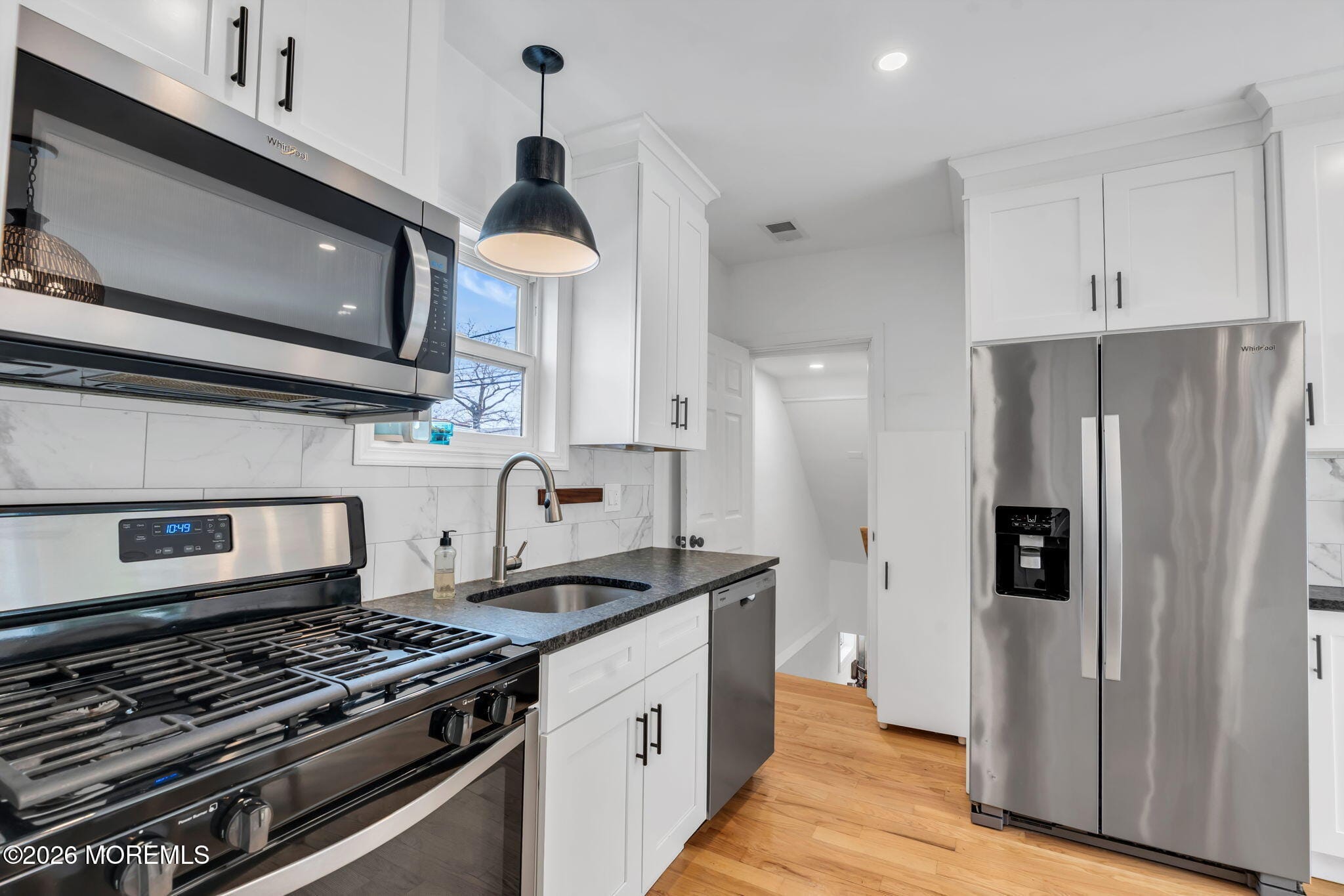 335 Hawthorne Avenue, Point Pleasant Beach, NJ, 08742 image 14