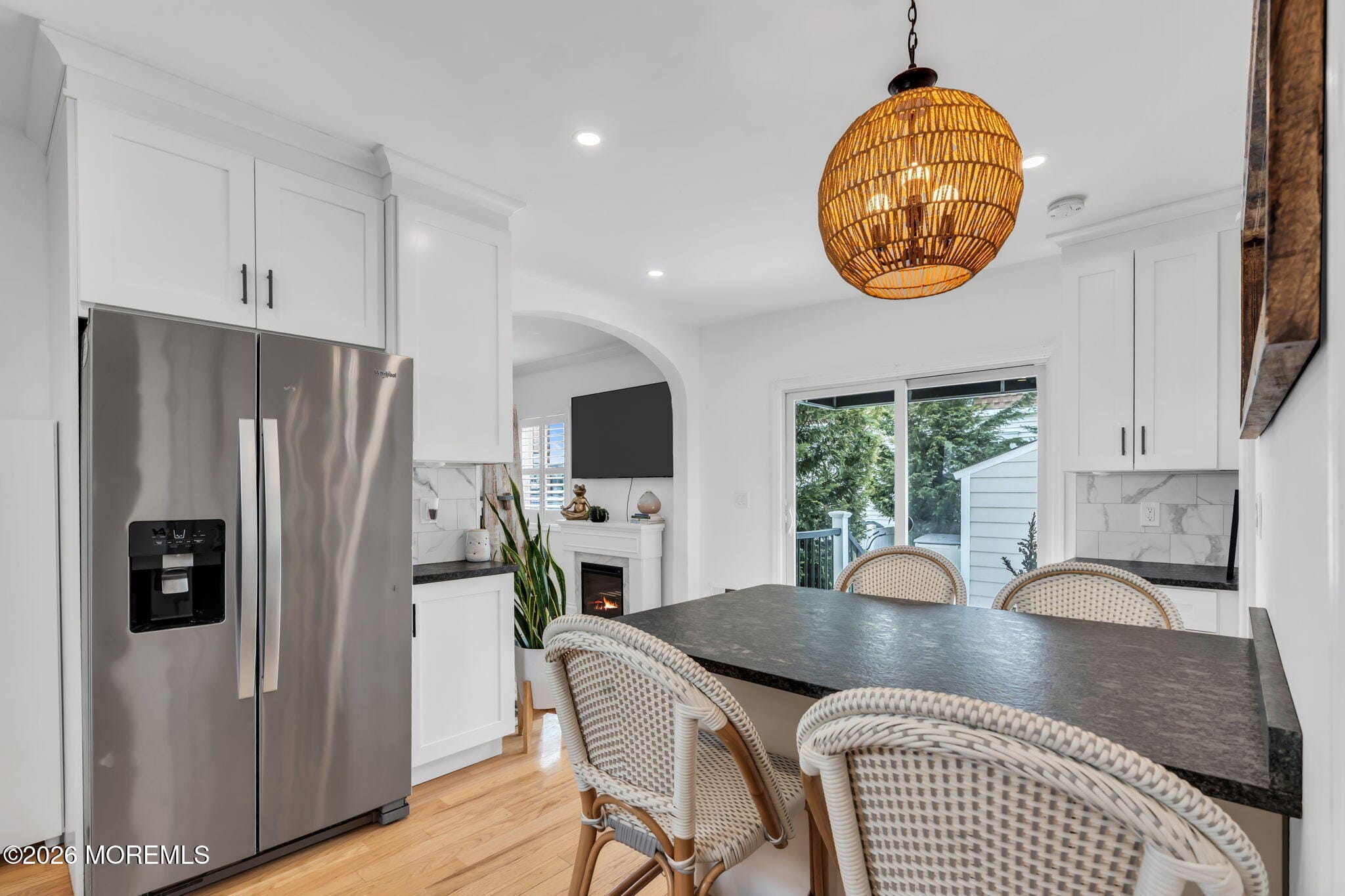 335 Hawthorne Avenue, Point Pleasant Beach, NJ, 08742 image 12