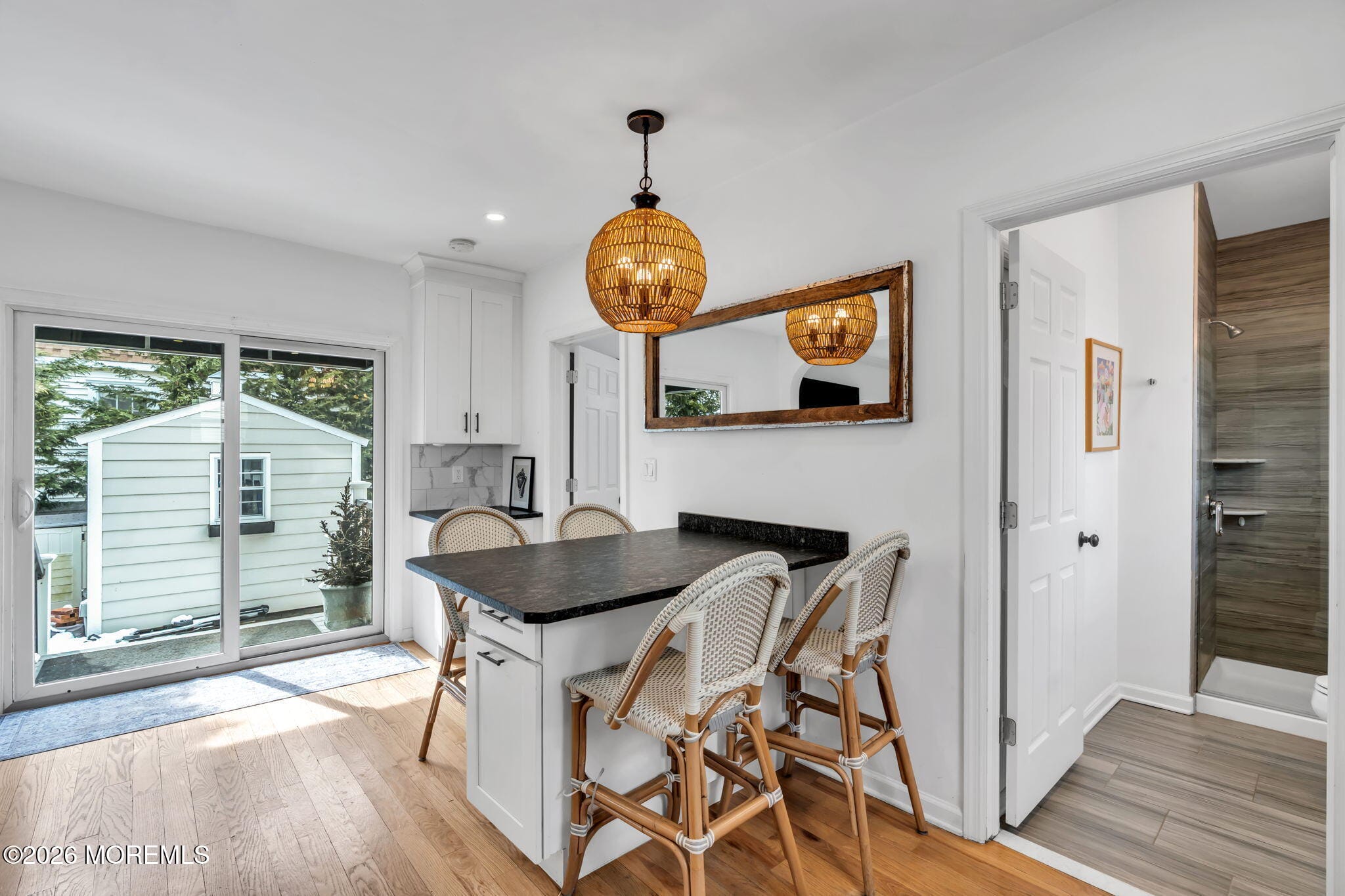 335 Hawthorne Avenue, Point Pleasant Beach, NJ, 08742 image 11