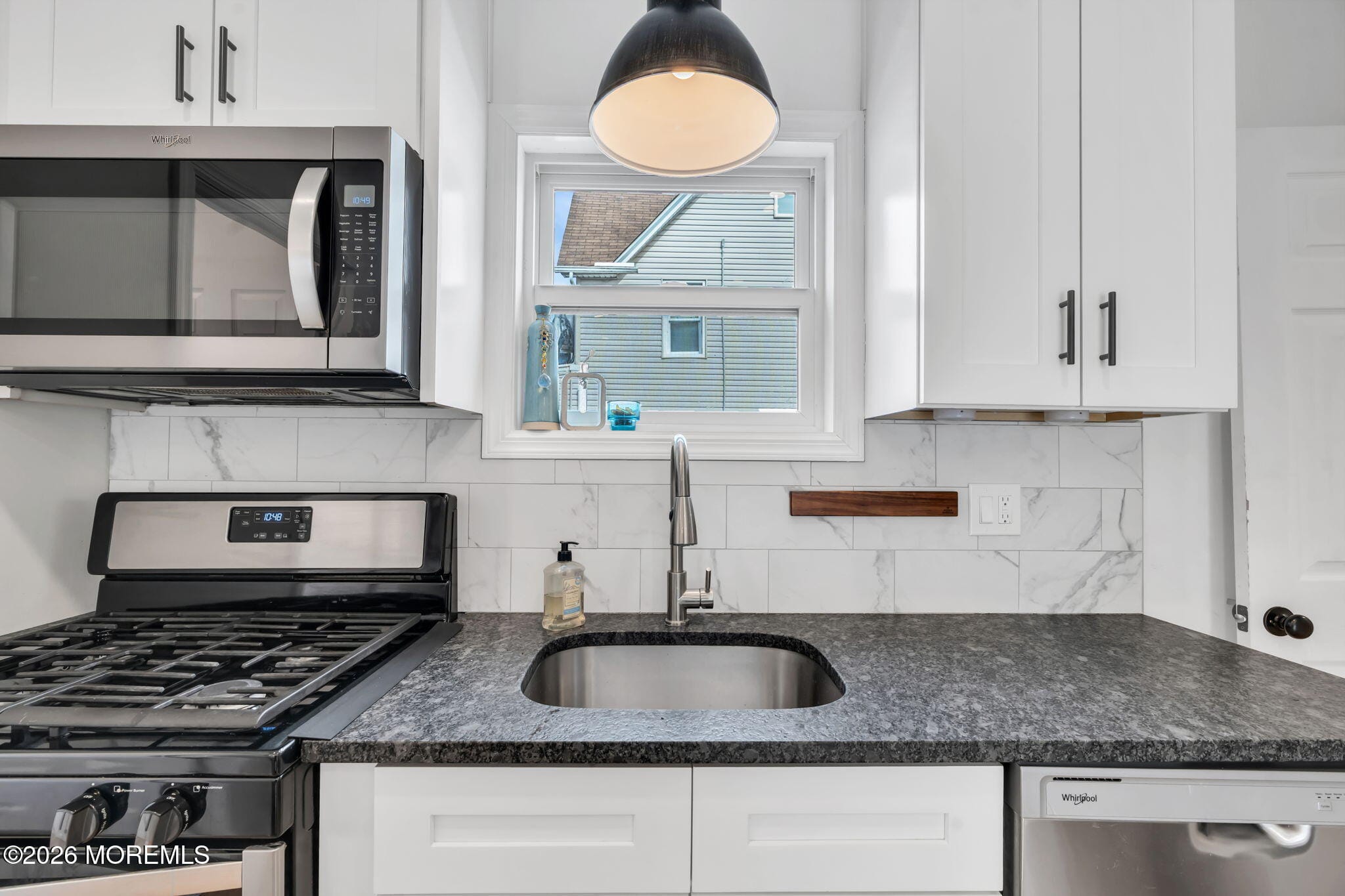 335 Hawthorne Avenue, Point Pleasant Beach, NJ, 08742 image 13