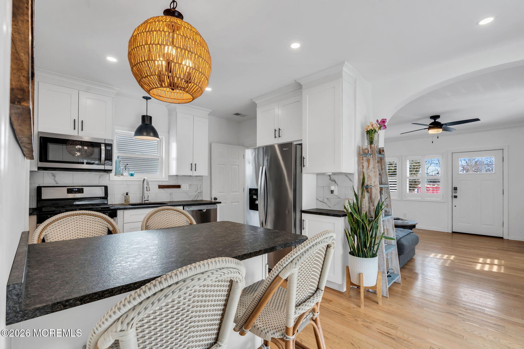 335 Hawthorne Avenue, Point Pleasant Beach, NJ, 08742 image 9