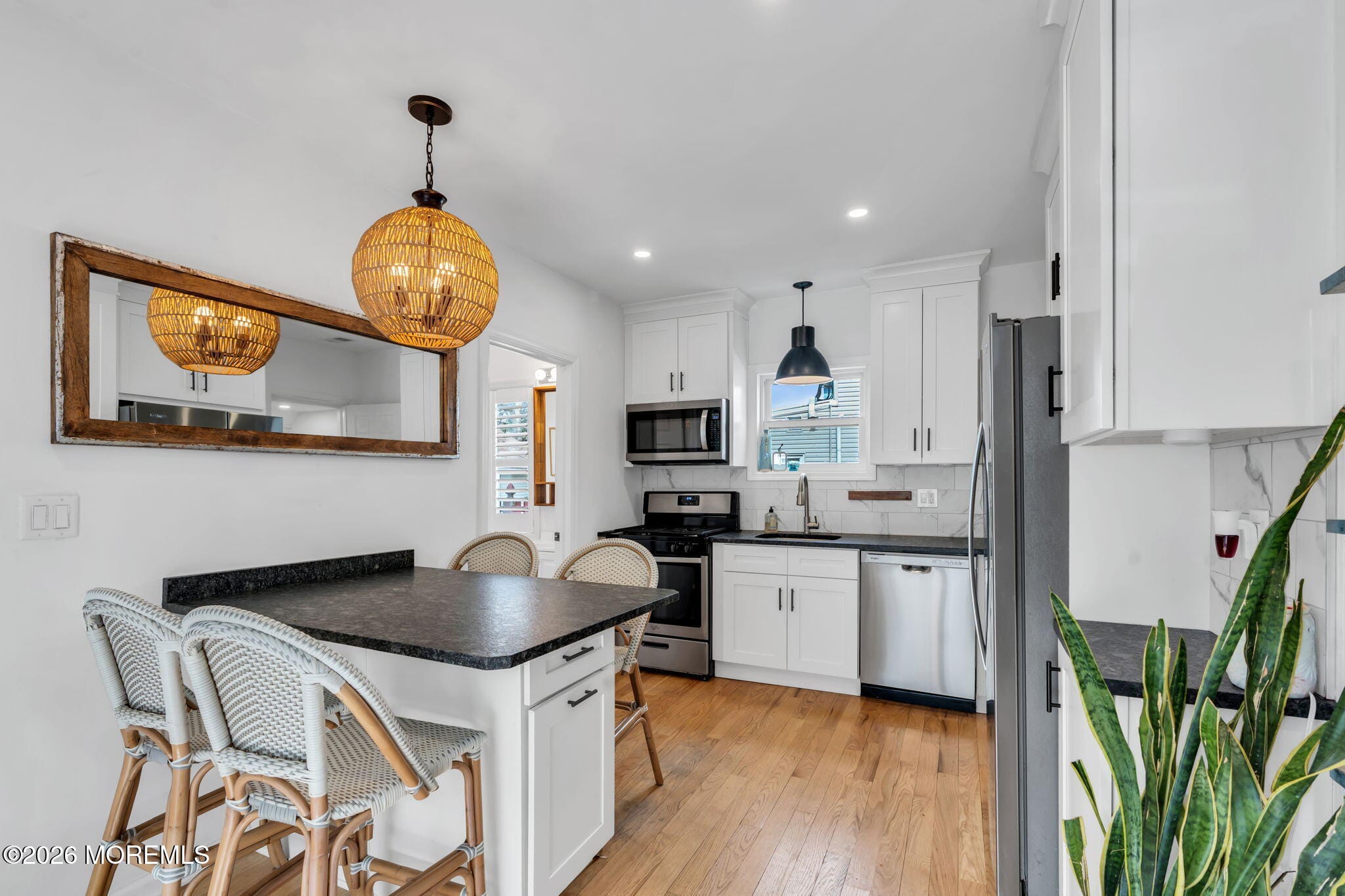 335 Hawthorne Avenue, Point Pleasant Beach, NJ, 08742 image 10