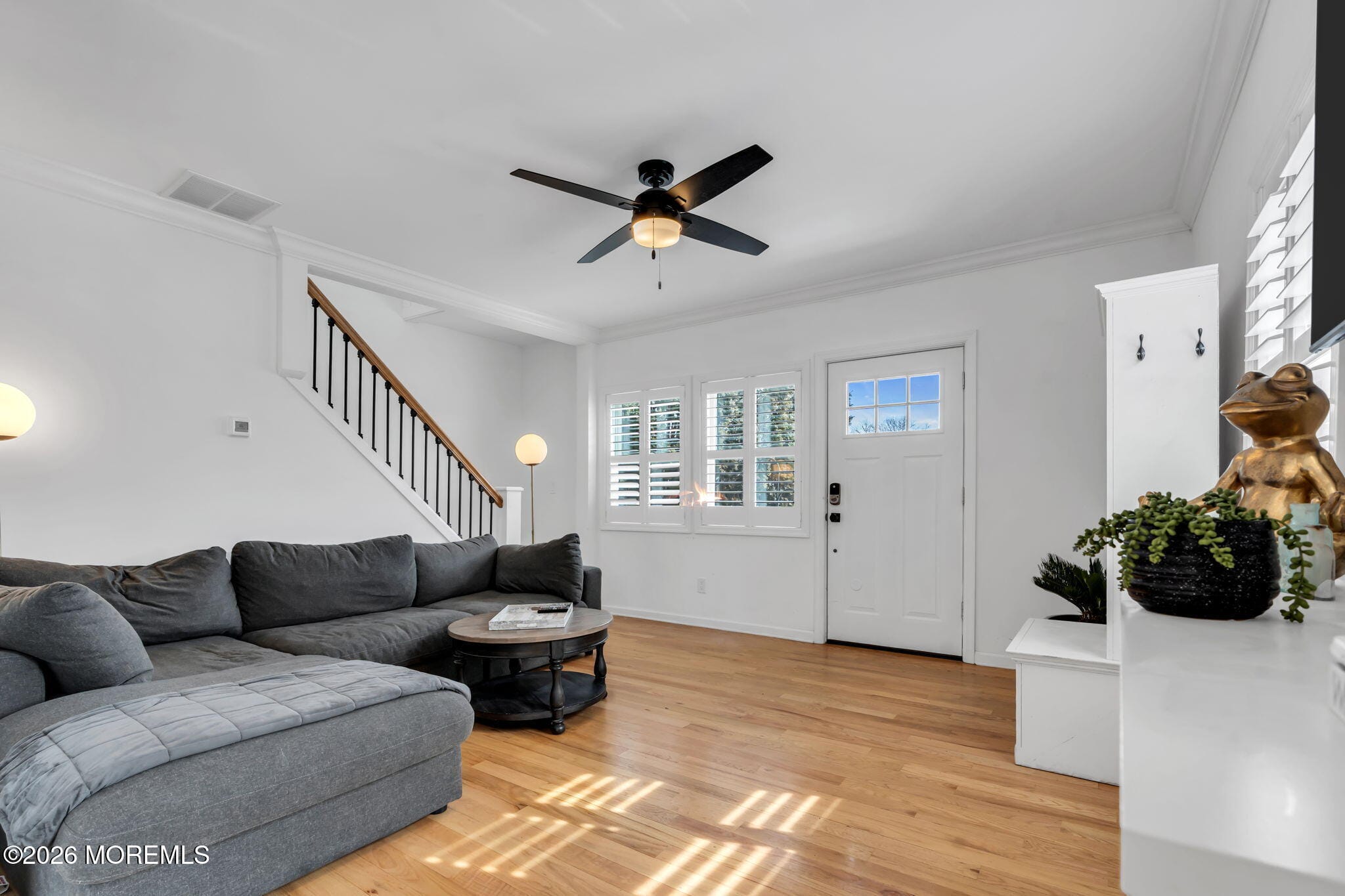 335 Hawthorne Avenue, Point Pleasant Beach, NJ, 08742 image 8