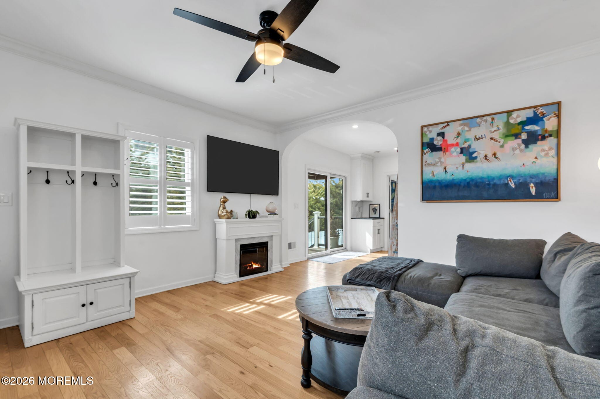 335 Hawthorne Avenue, Point Pleasant Beach, NJ, 08742 image 7