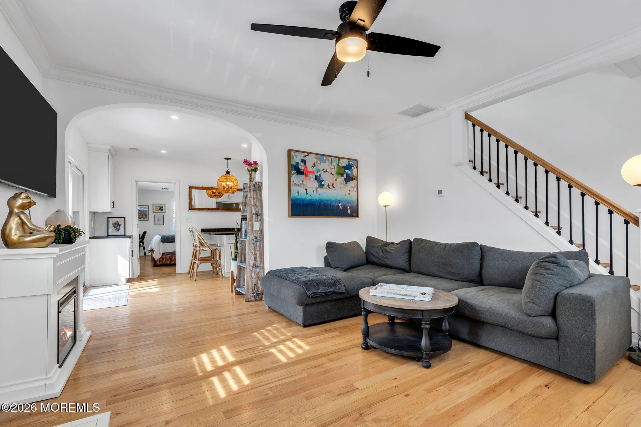 335 Hawthorne Avenue, Point Pleasant Beach, NJ, 08742 image 6