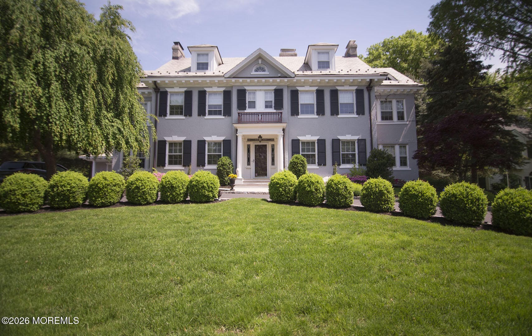 1532 Long Meadow, Mountainside, NJ, 07092 image 55