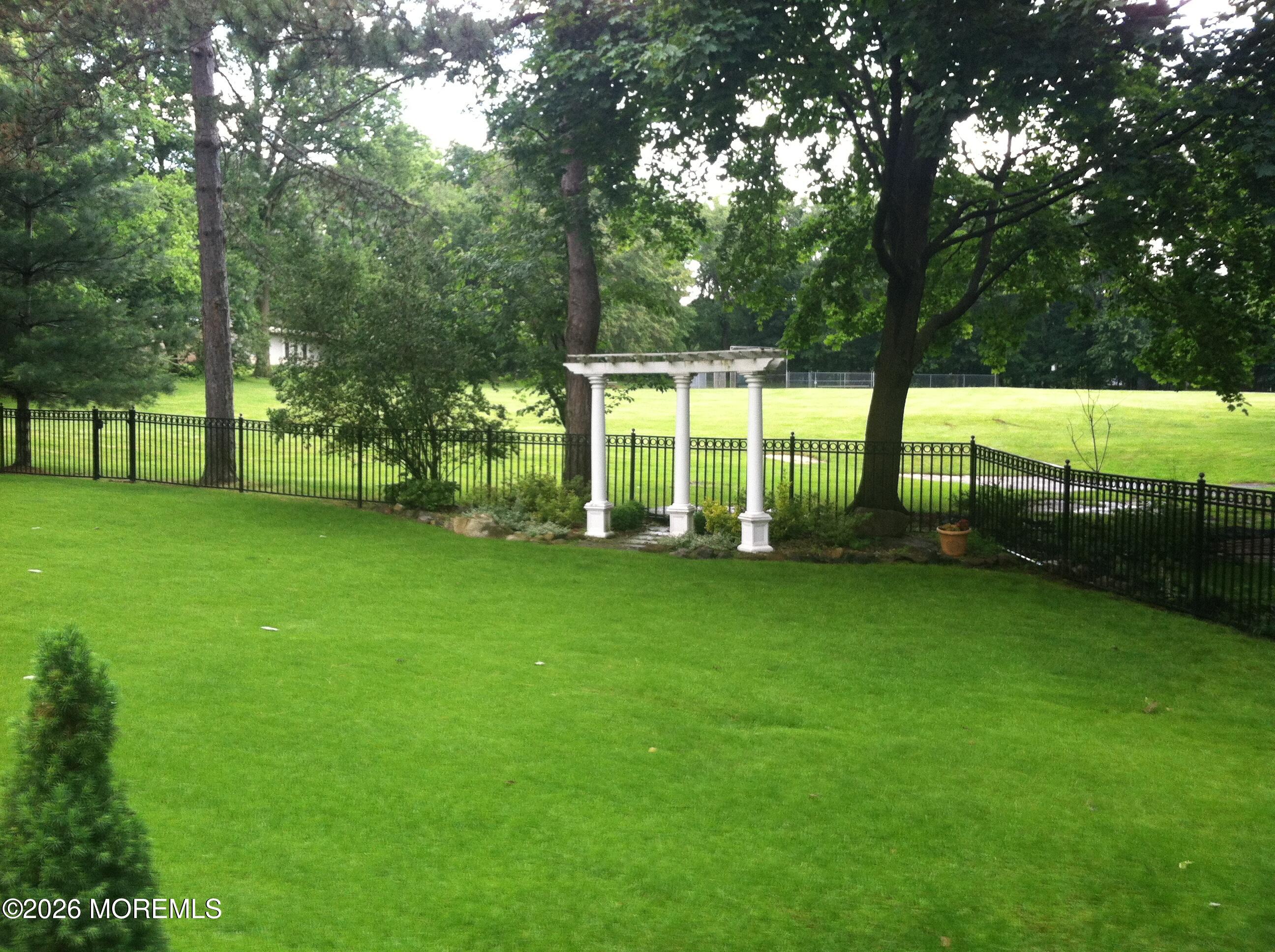 1532 Long Meadow, Mountainside, NJ, 07092 image 56