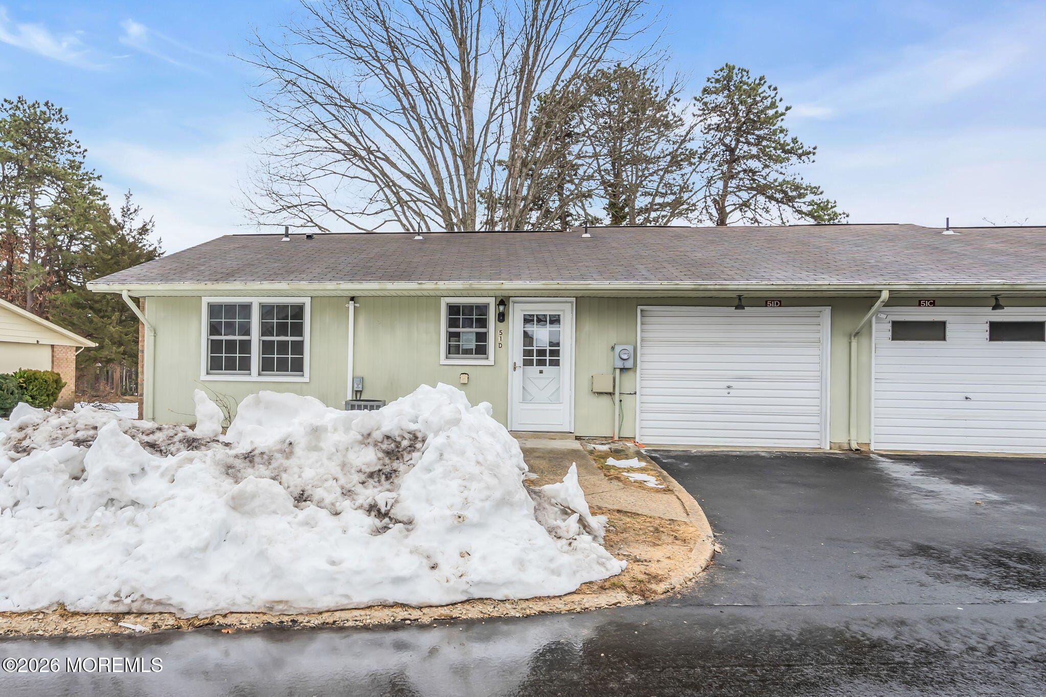 51D Edinburgh Lane, Manchester, NJ, 08759 image 22