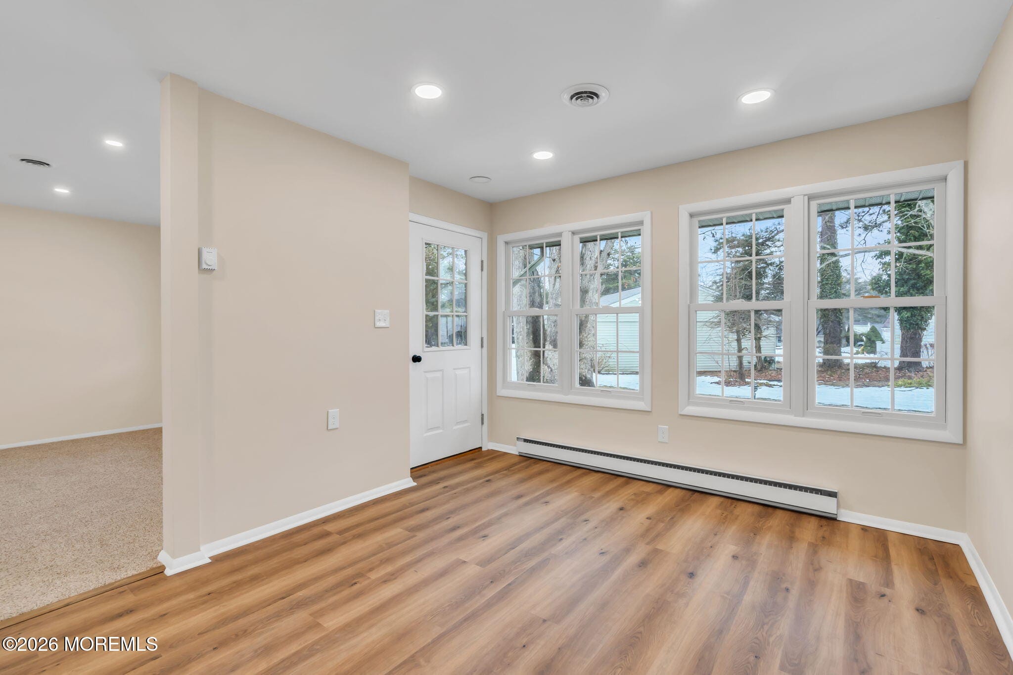 51D Edinburgh Lane Image 5