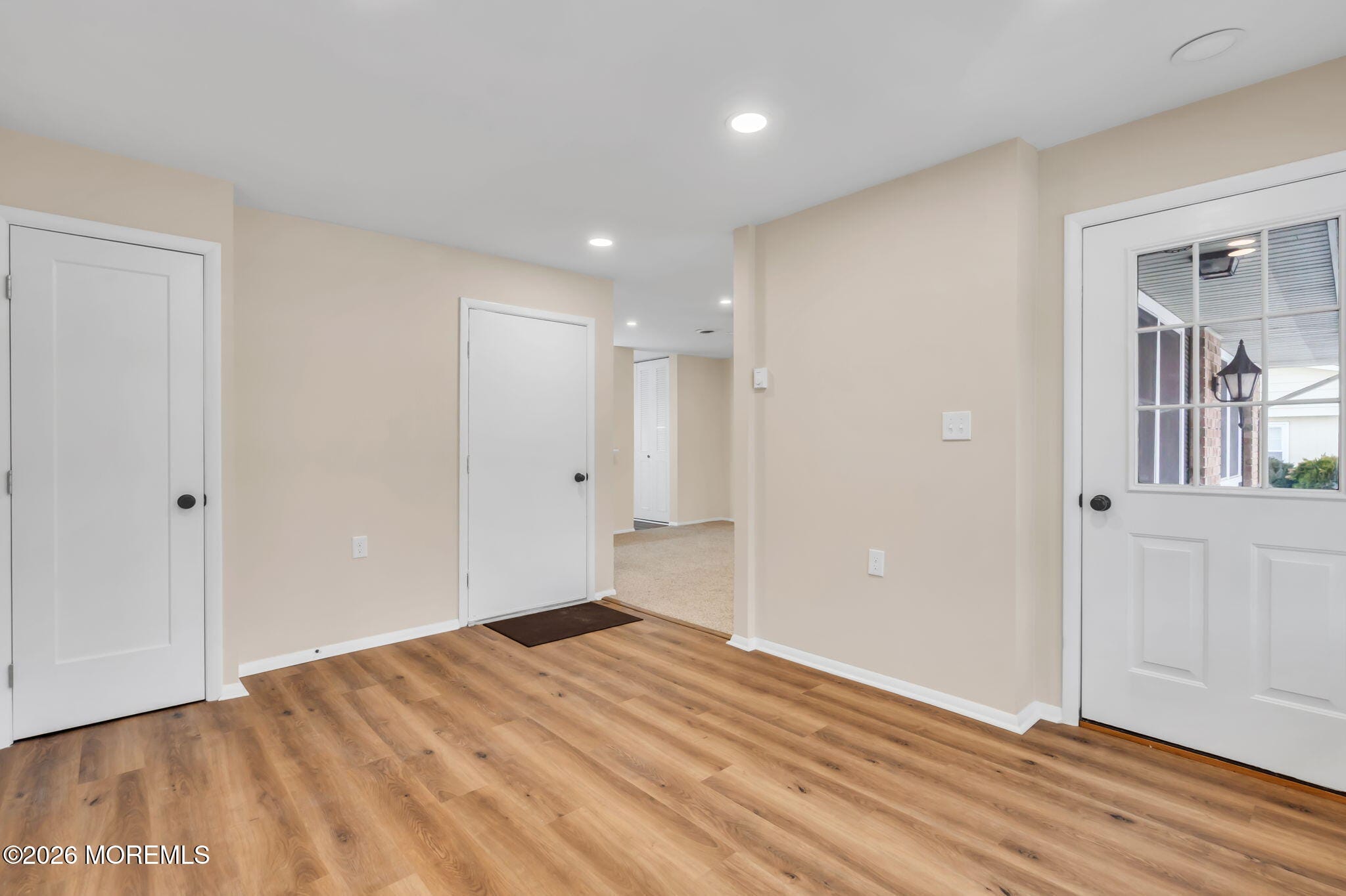 51D Edinburgh Lane, Manchester, NJ, 08759 image 8