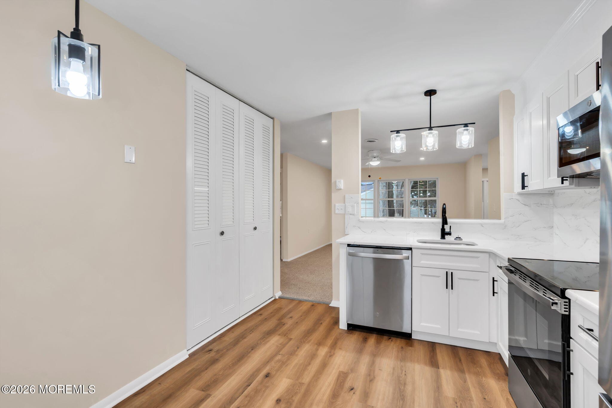 51D Edinburgh Lane Image 2