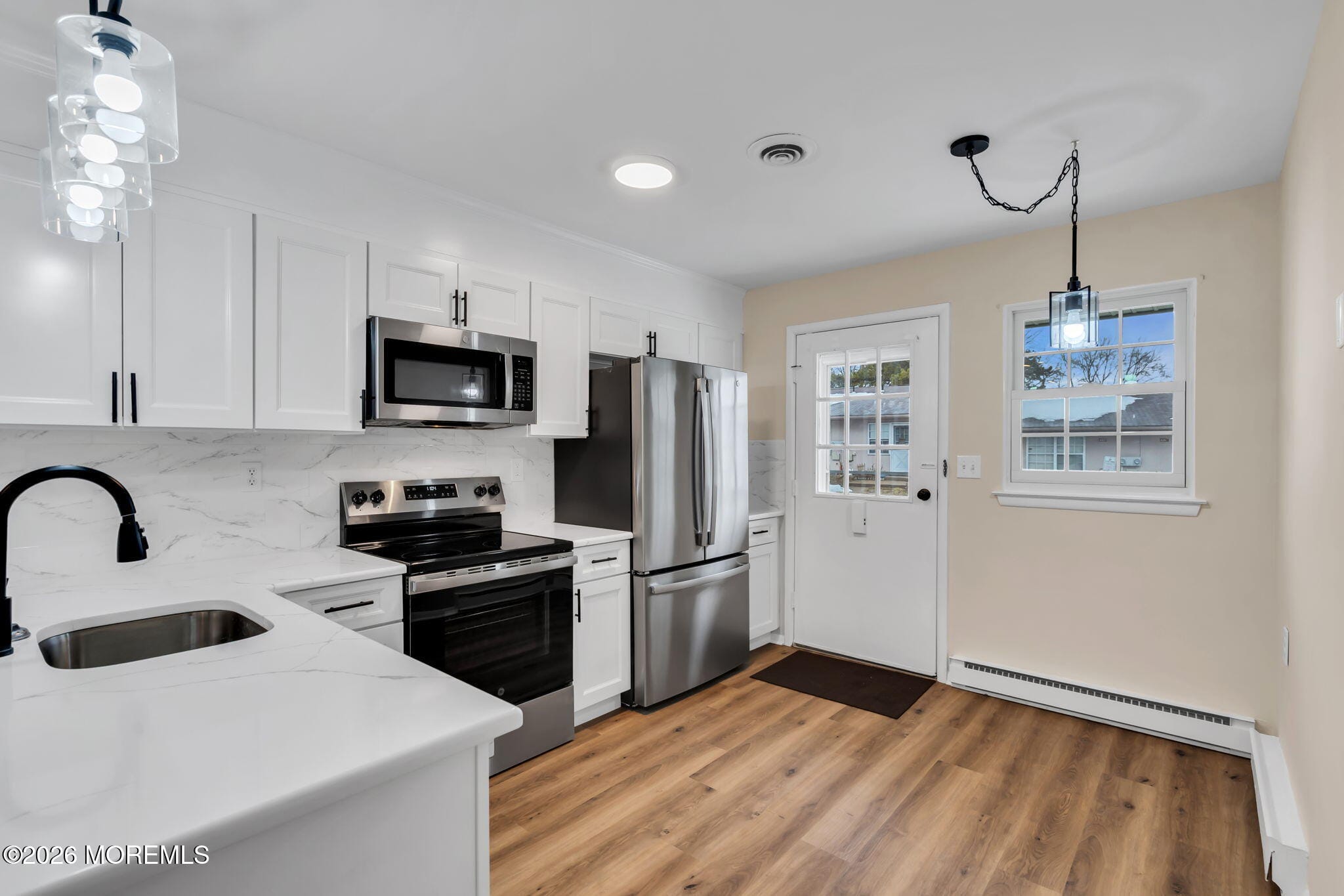 51D Edinburgh Lane Image 3