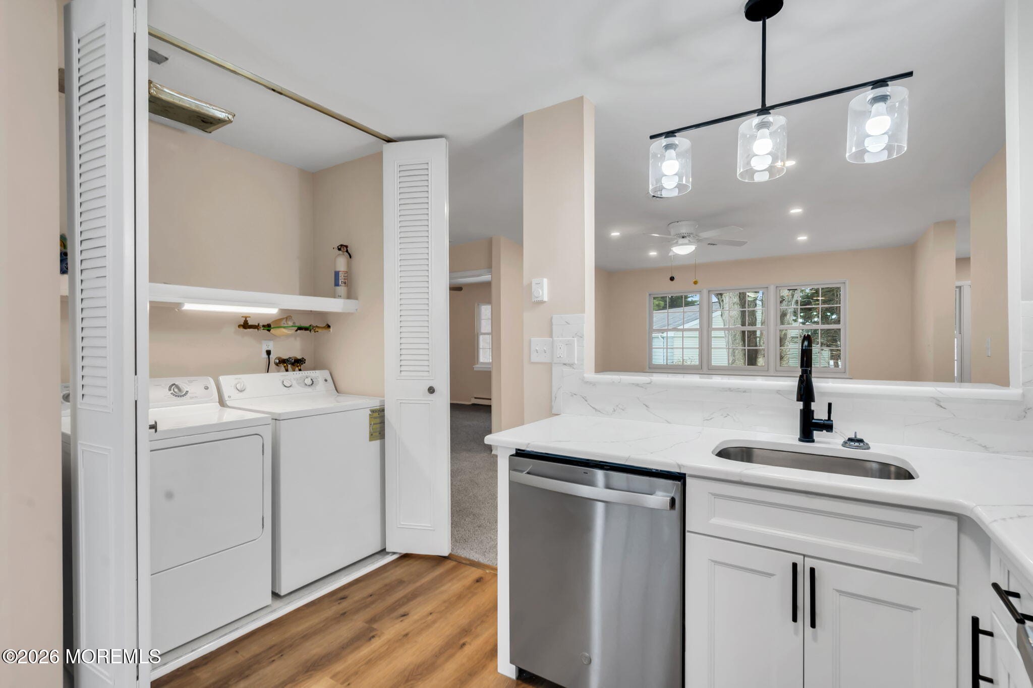 51D Edinburgh Lane Image 4