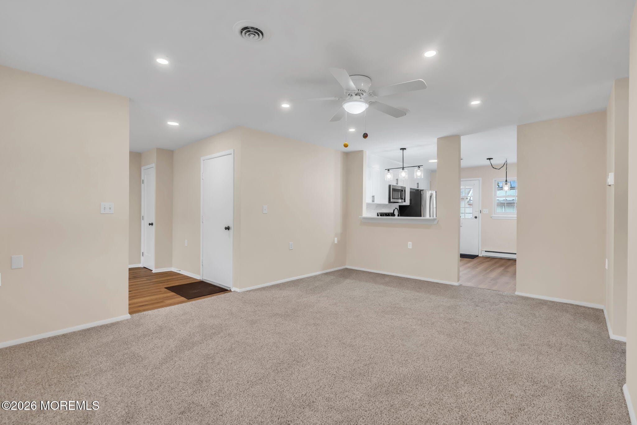 51D Edinburgh Lane, Manchester, NJ, 08759 image 6