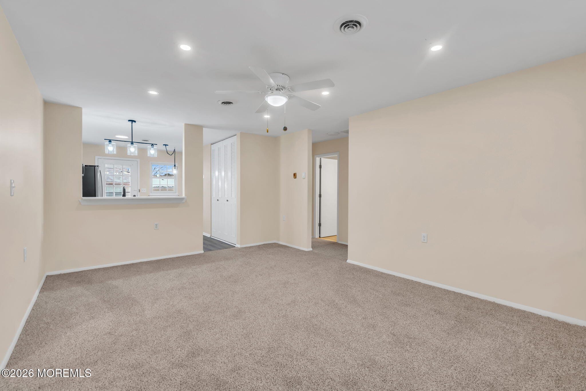 51D Edinburgh Lane, Manchester, NJ, 08759 image 7