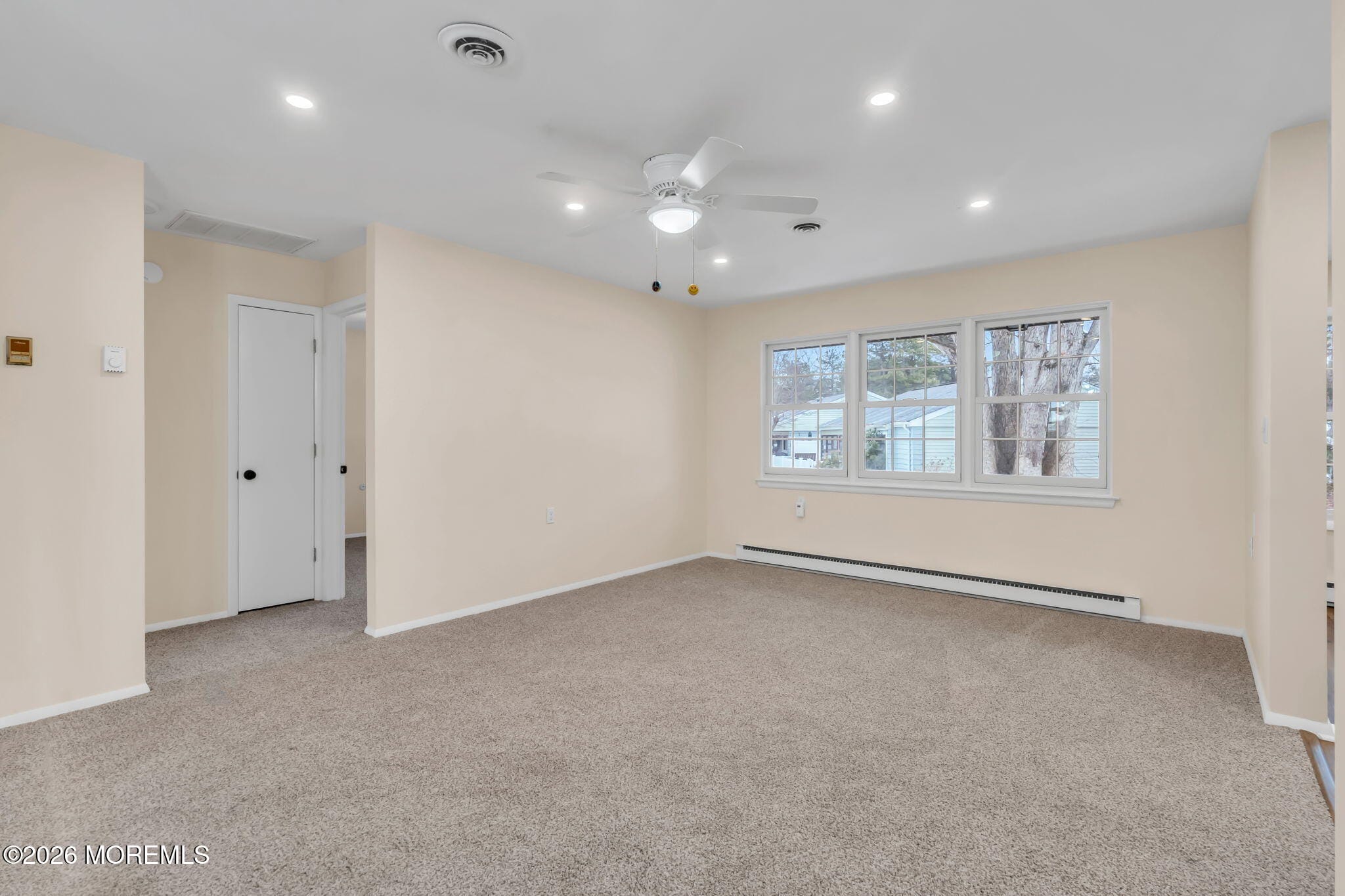 51D Edinburgh Lane, Manchester, NJ, 08759 image 9