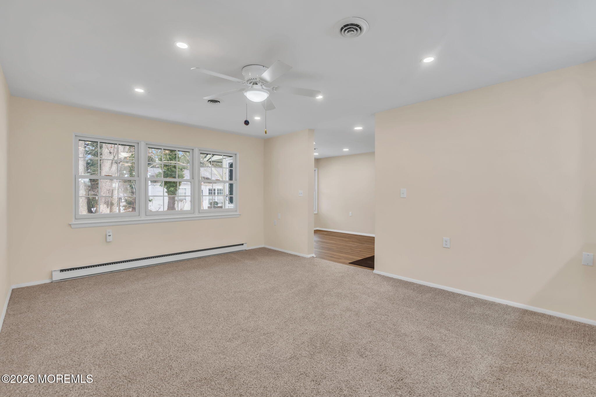 51D Edinburgh Lane, Manchester, NJ, 08759 image 10