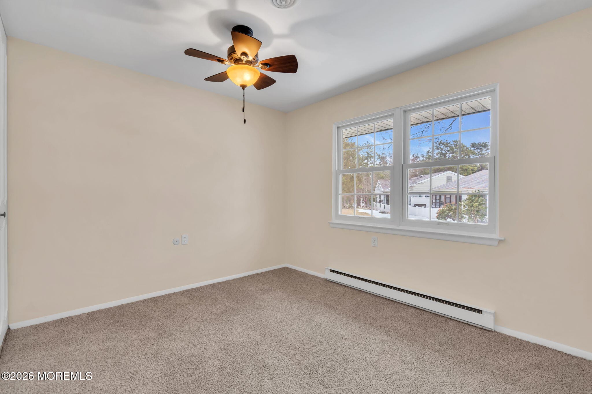 51D Edinburgh Lane, Manchester, NJ, 08759 image 11