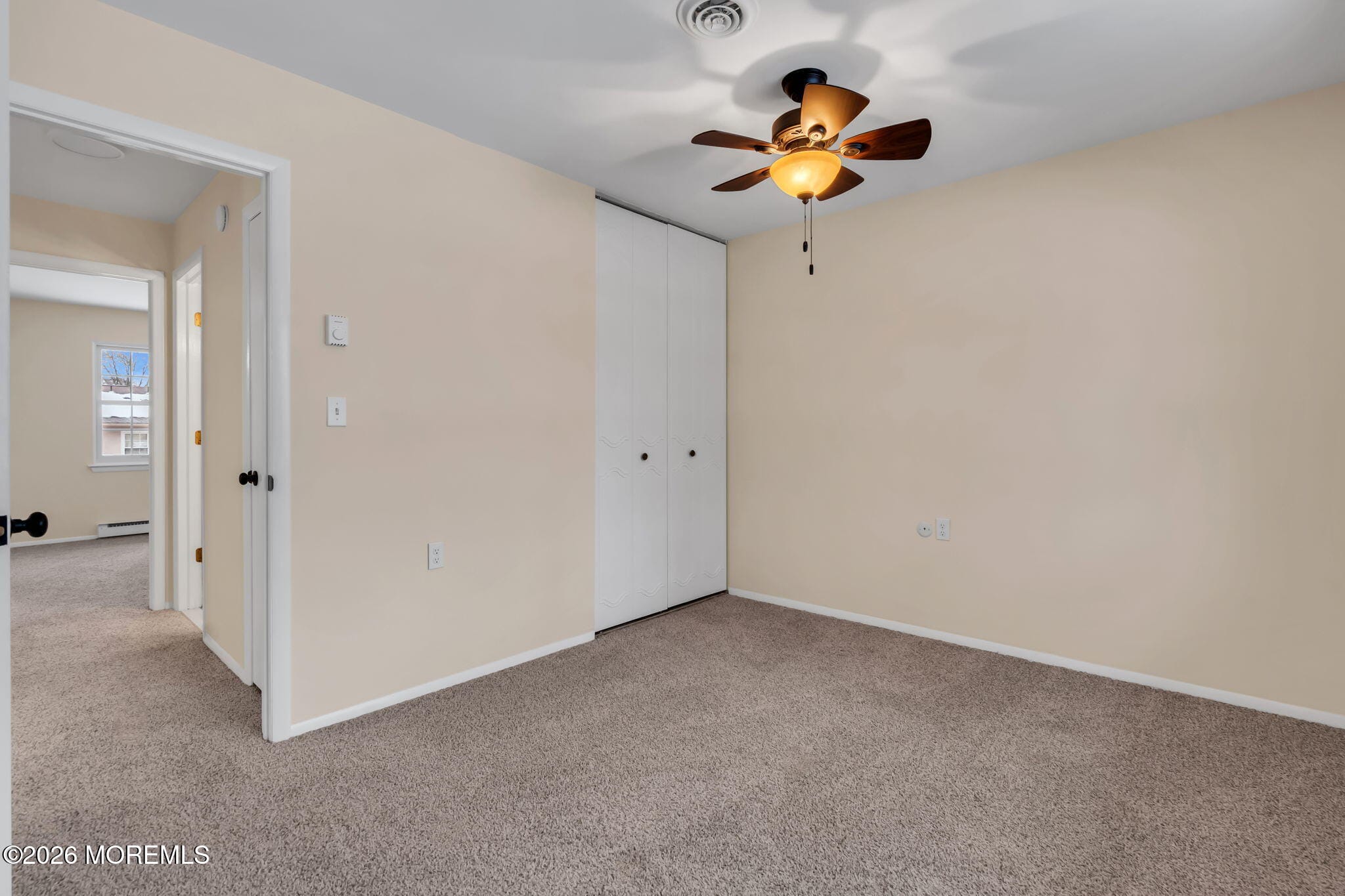 51D Edinburgh Lane, Manchester, NJ, 08759 image 13