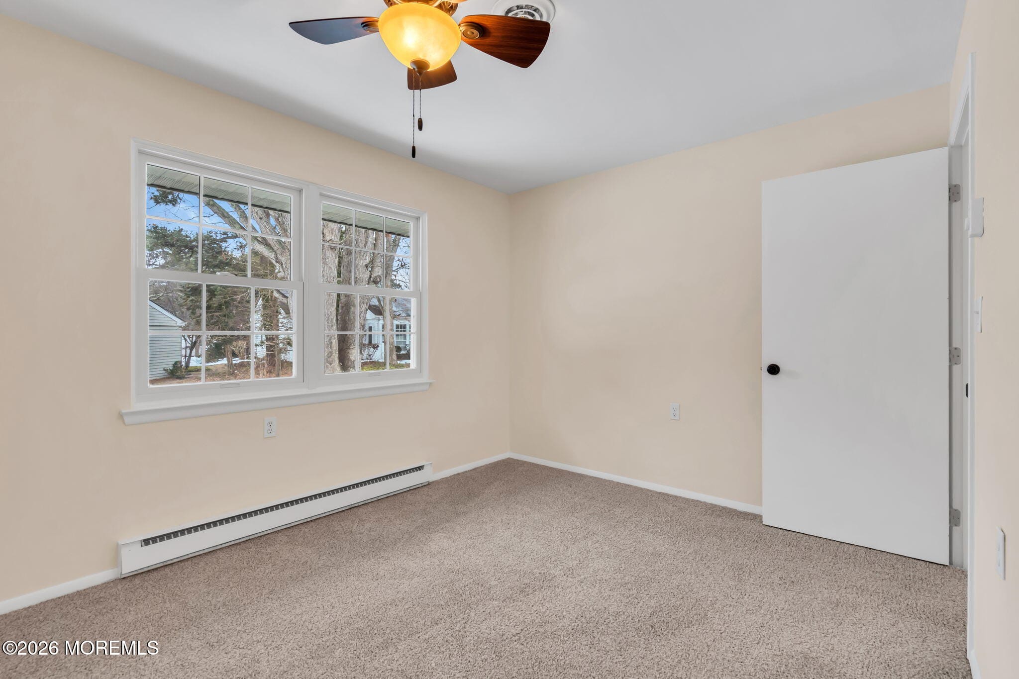 51D Edinburgh Lane, Manchester, NJ, 08759 image 19