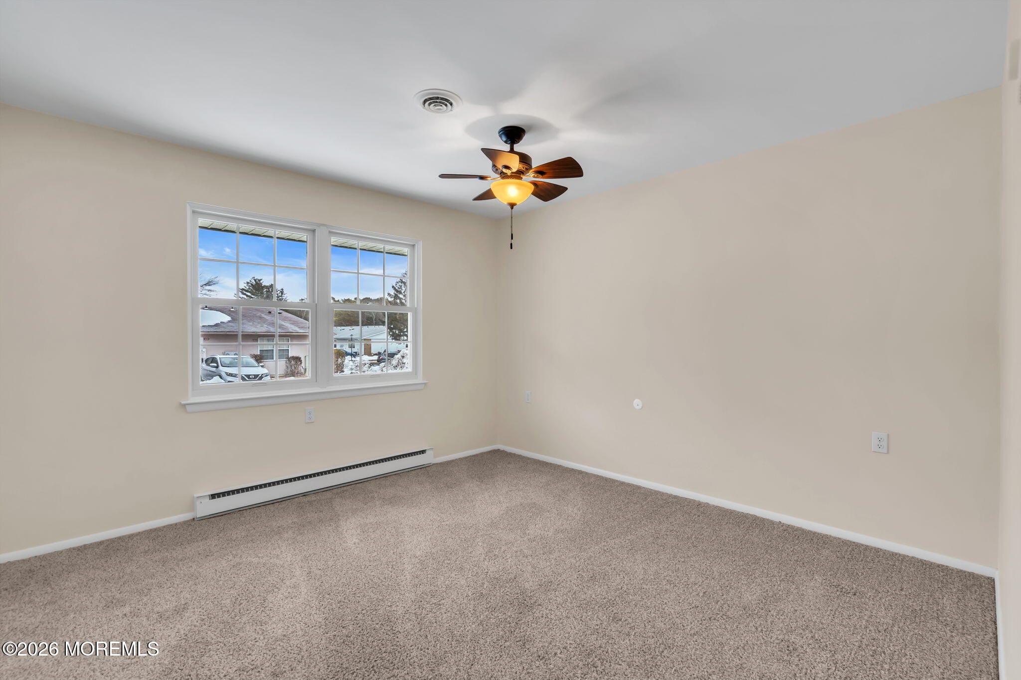 51D Edinburgh Lane, Manchester, NJ, 08759 image 20