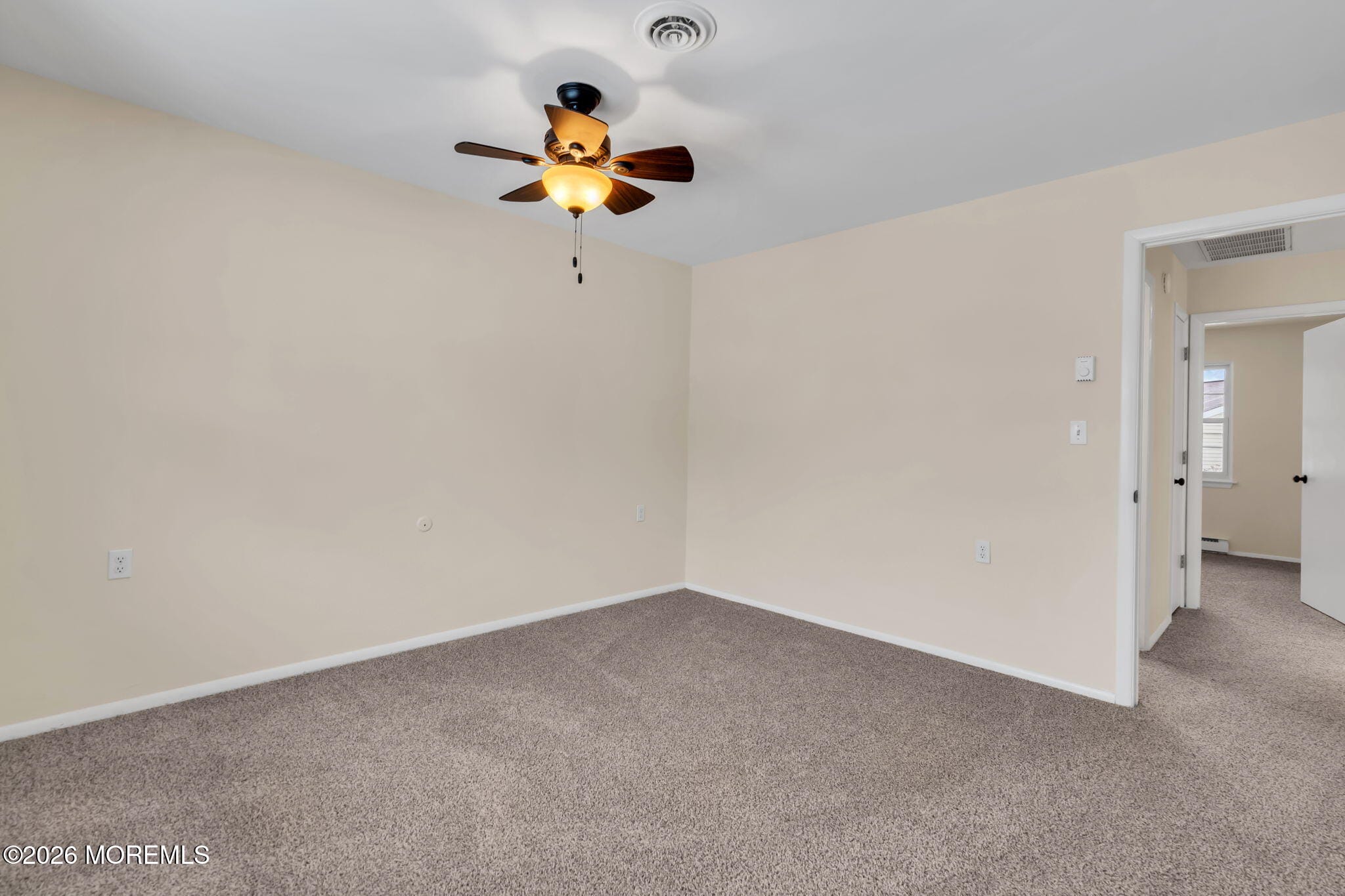 51D Edinburgh Lane, Manchester, NJ, 08759 image 21